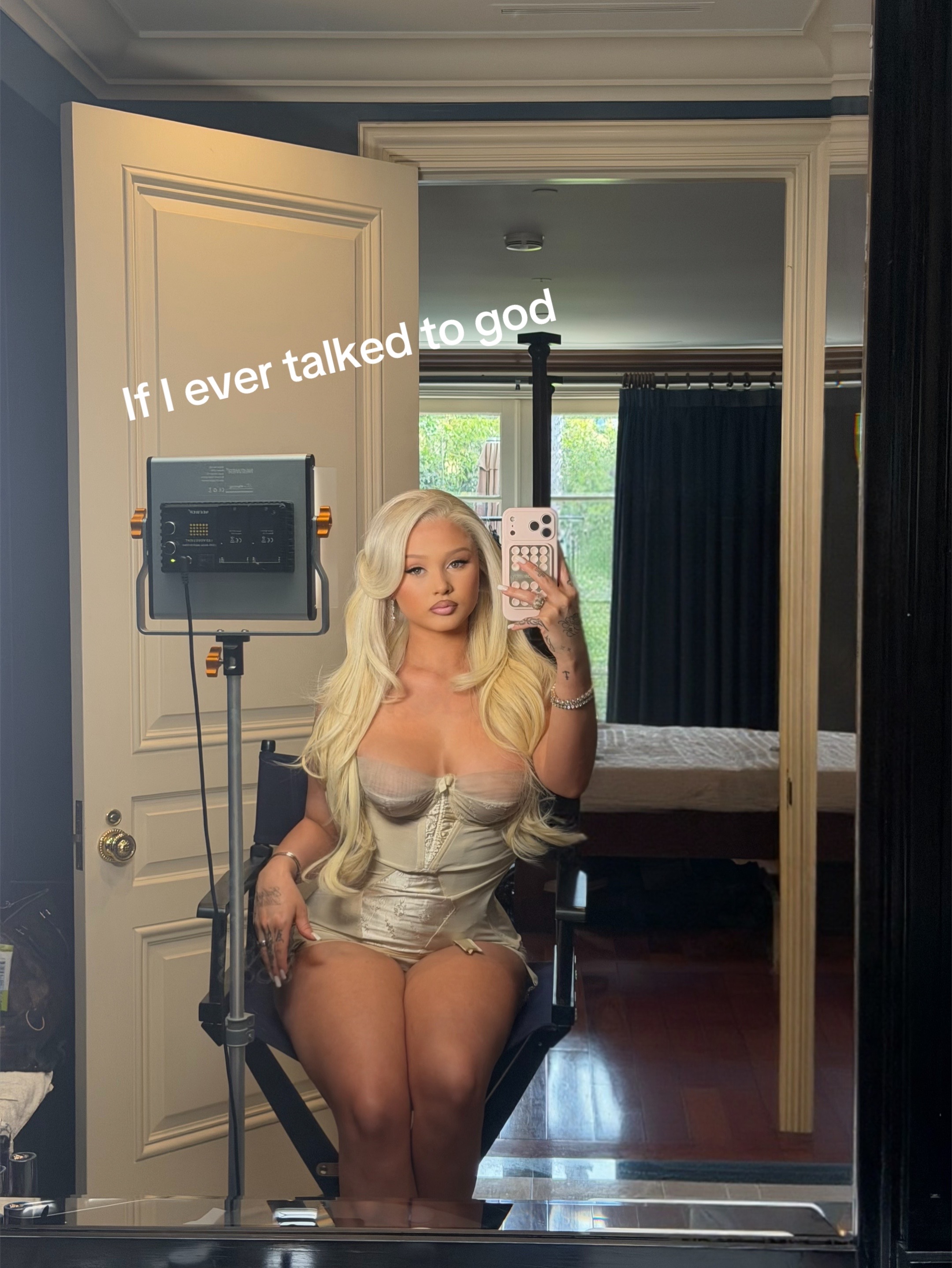 @Alabama barker
