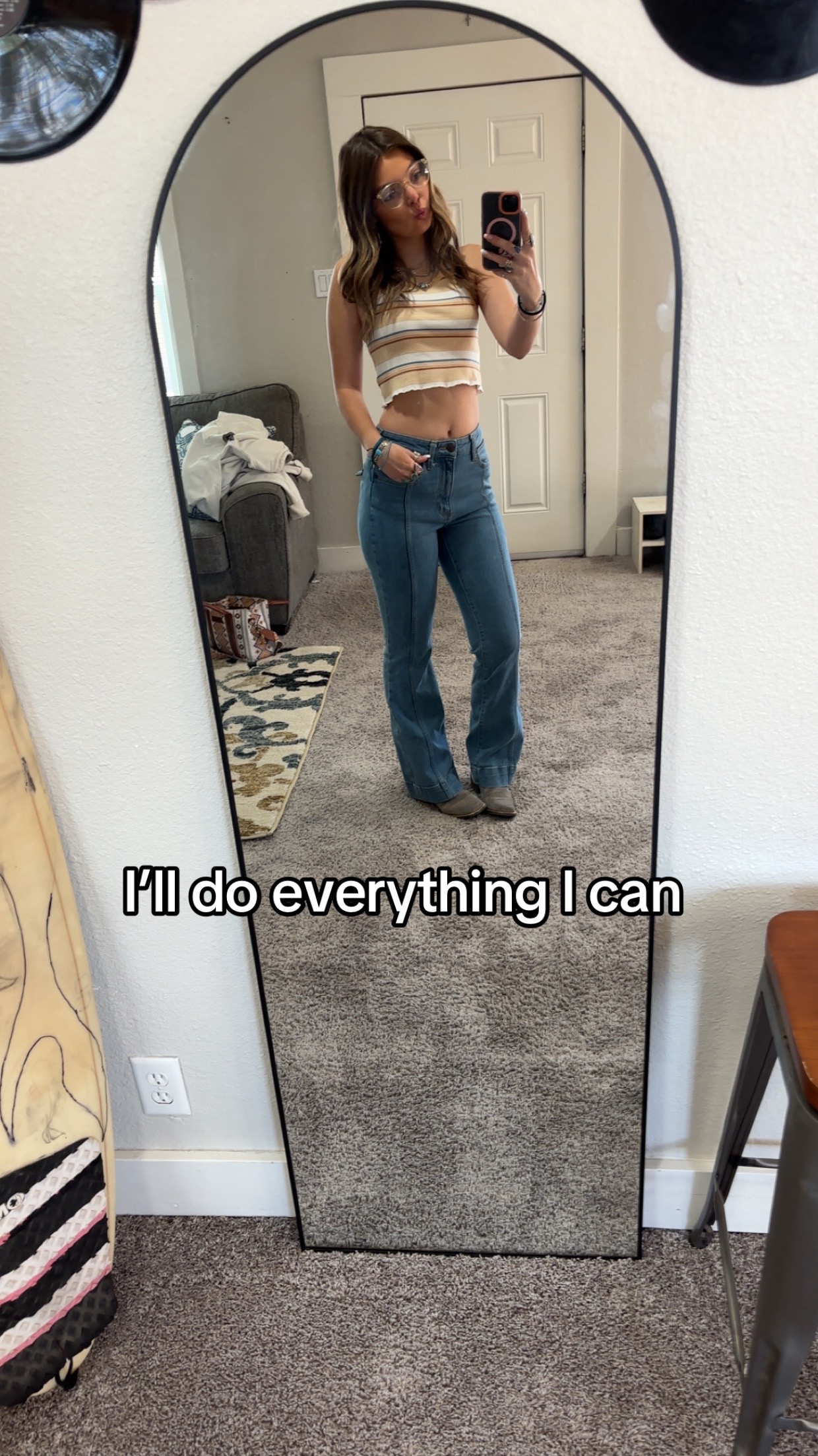 @sav