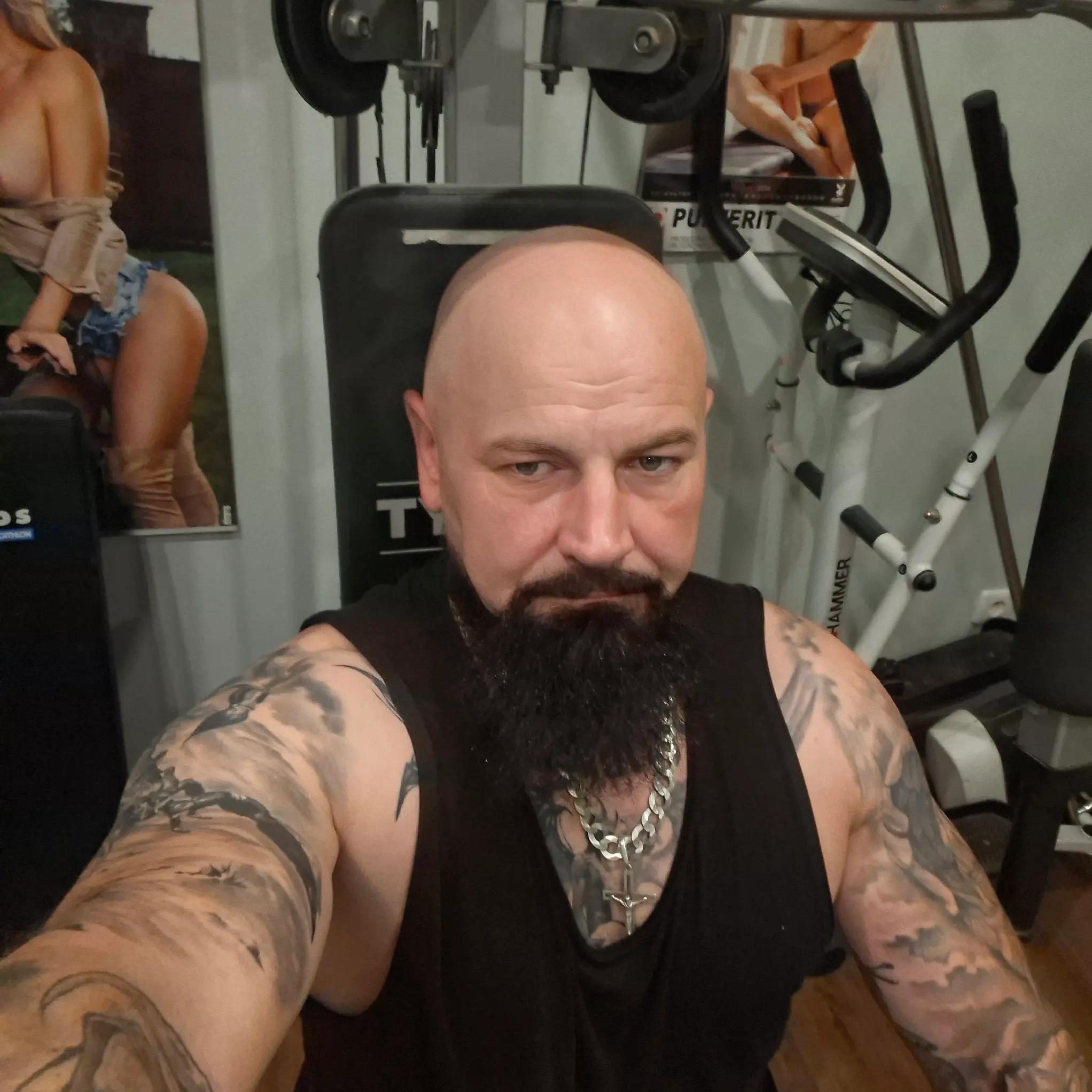 @piotrlewandowski492