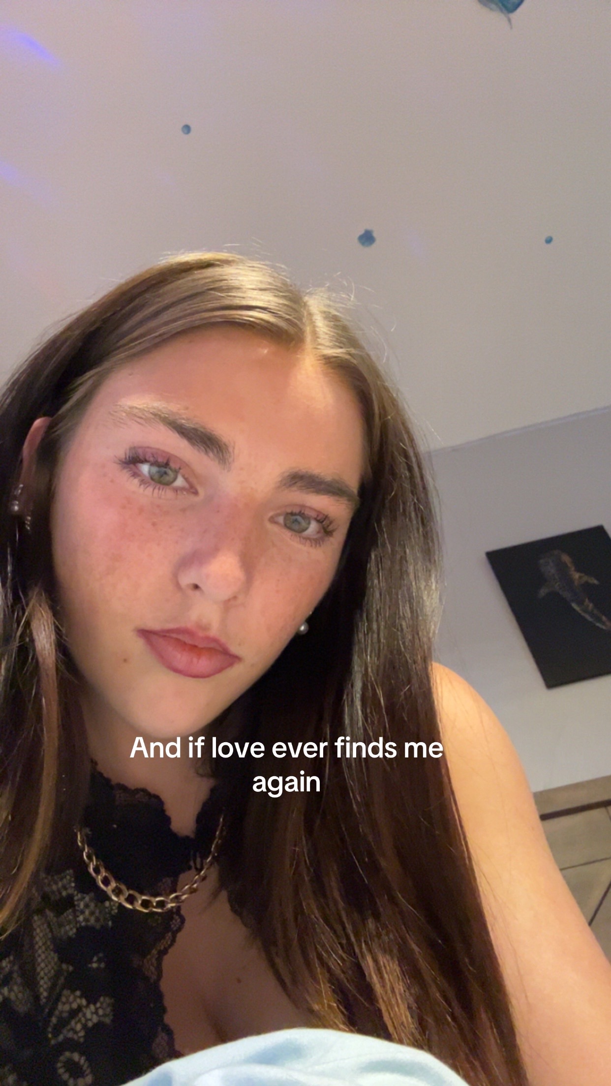 @Keira Hollett