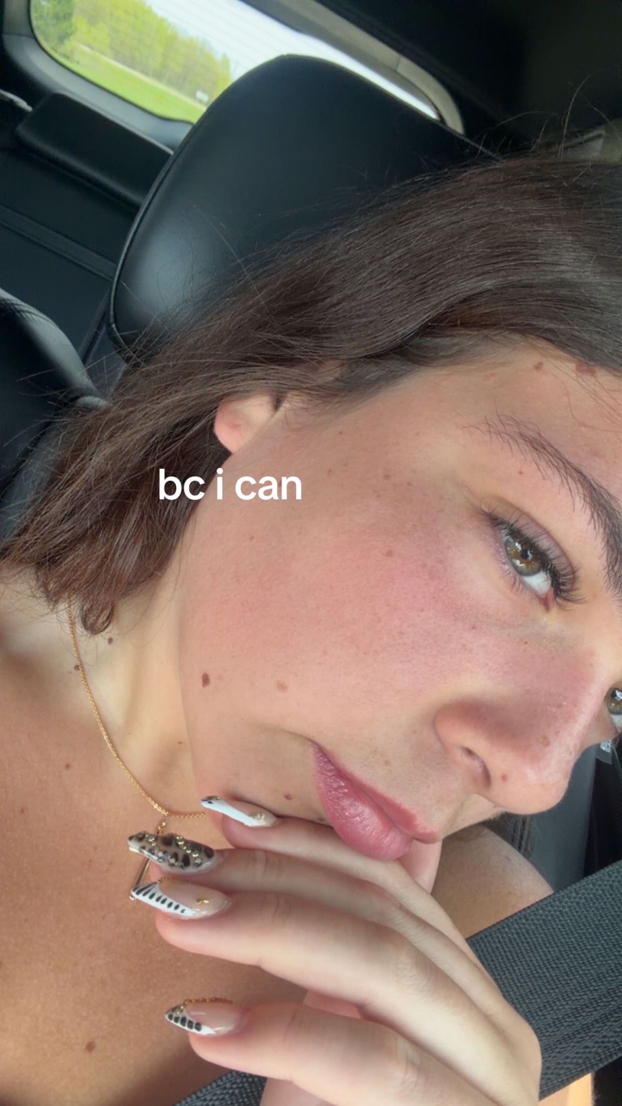 @dani