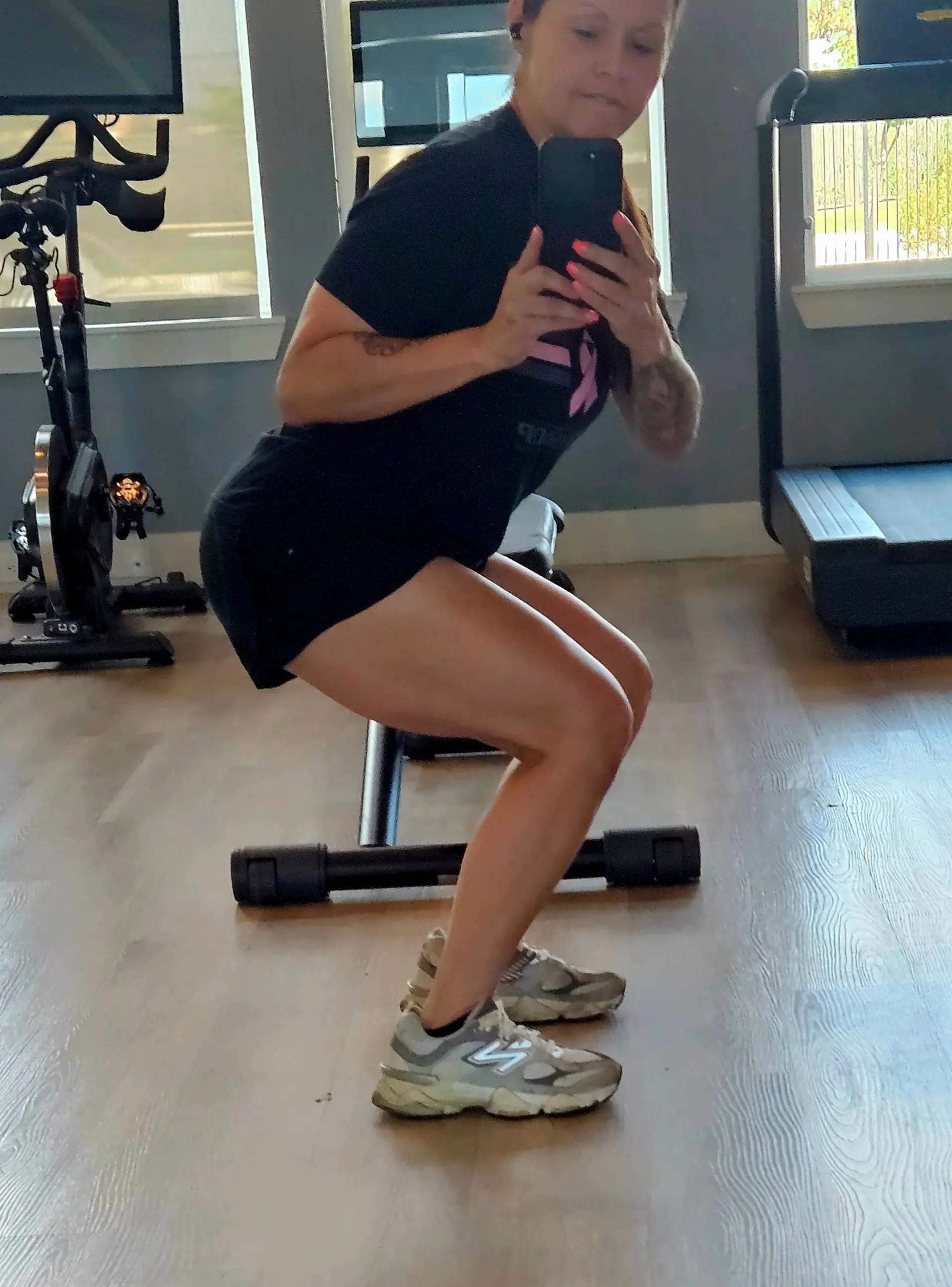 @angelawolfe20