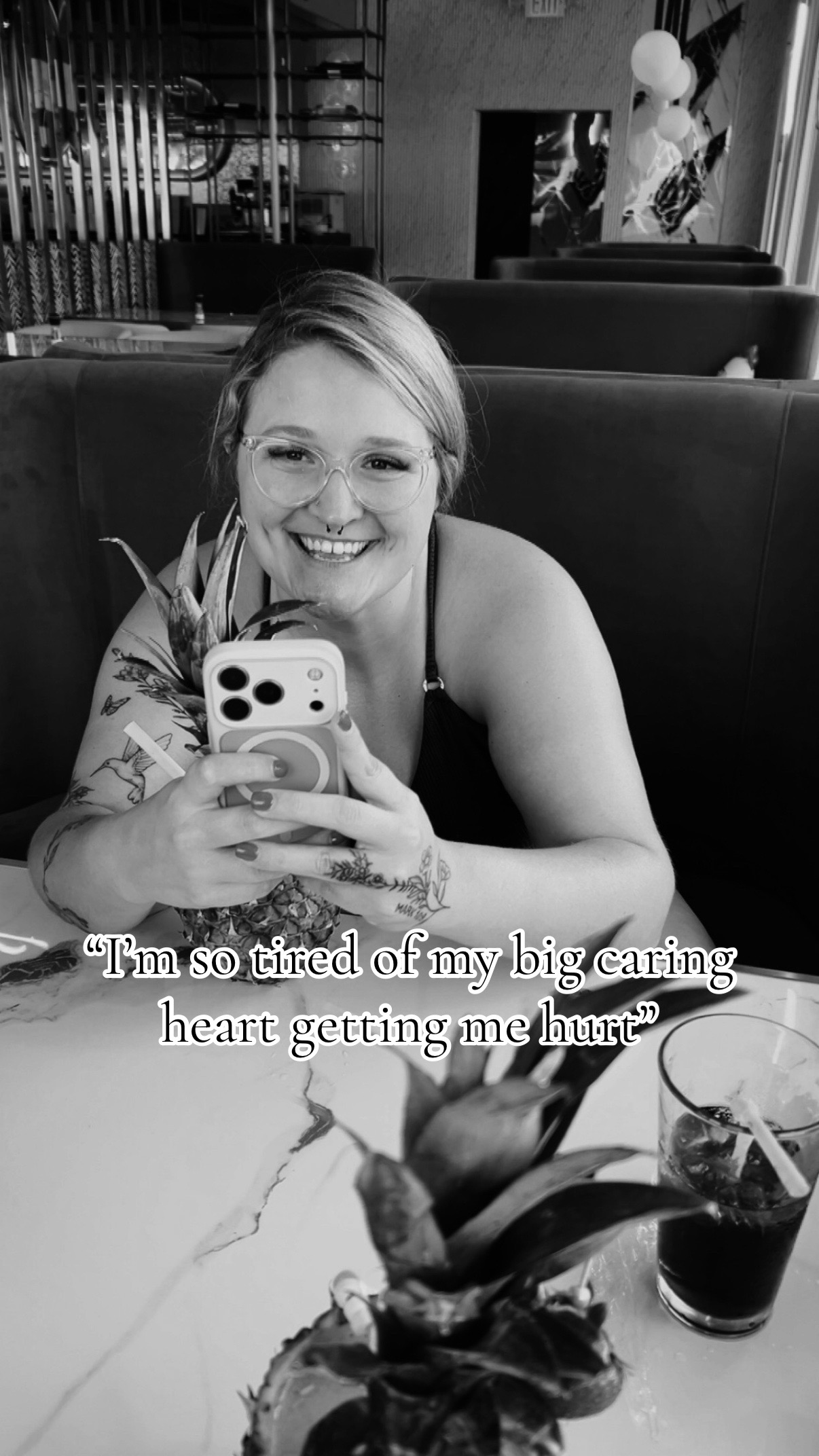 @Lexi 💛