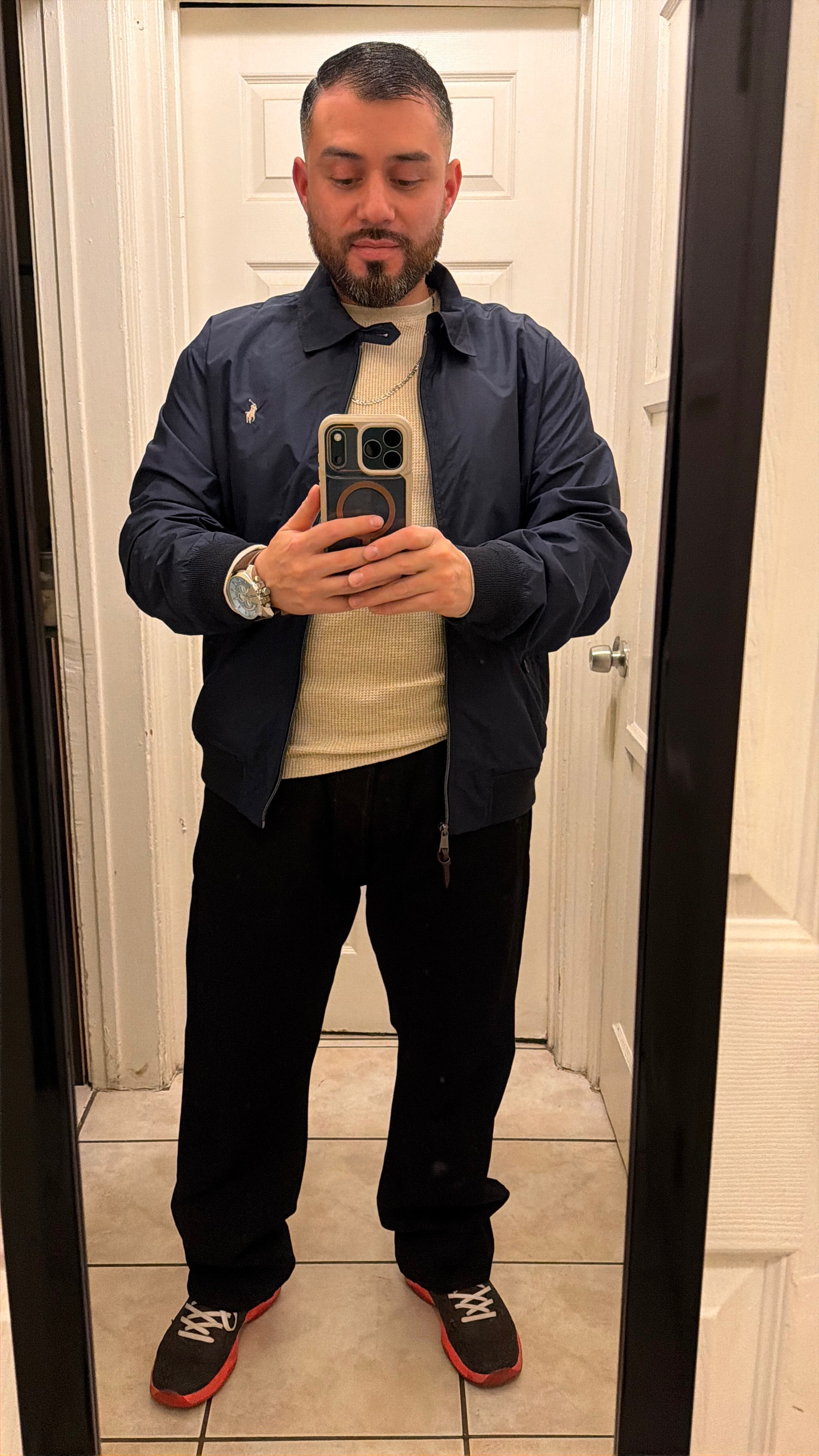 @Mike_21