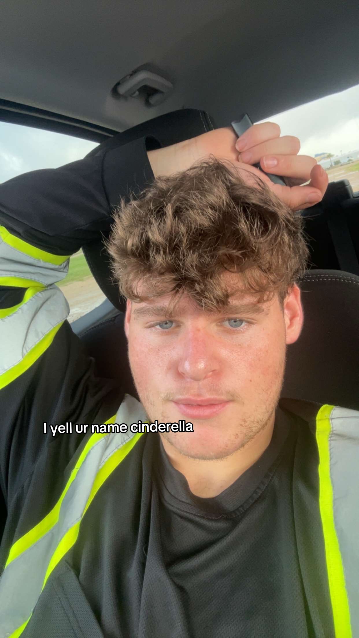 @Gavin_____🦆