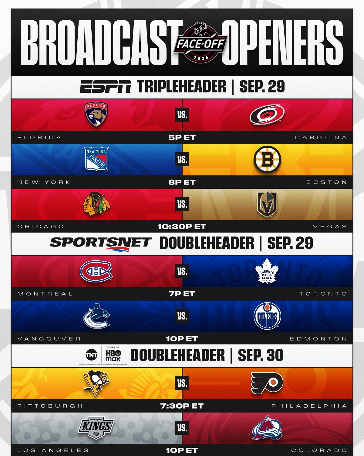 @NHL