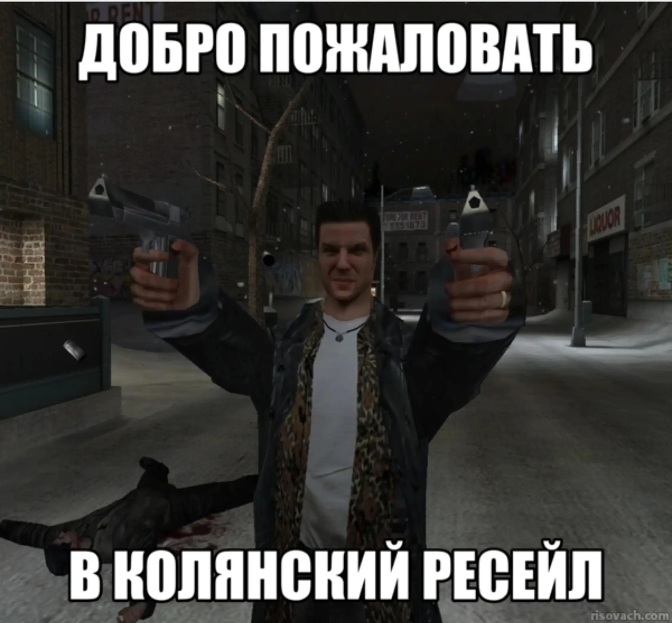 @user333