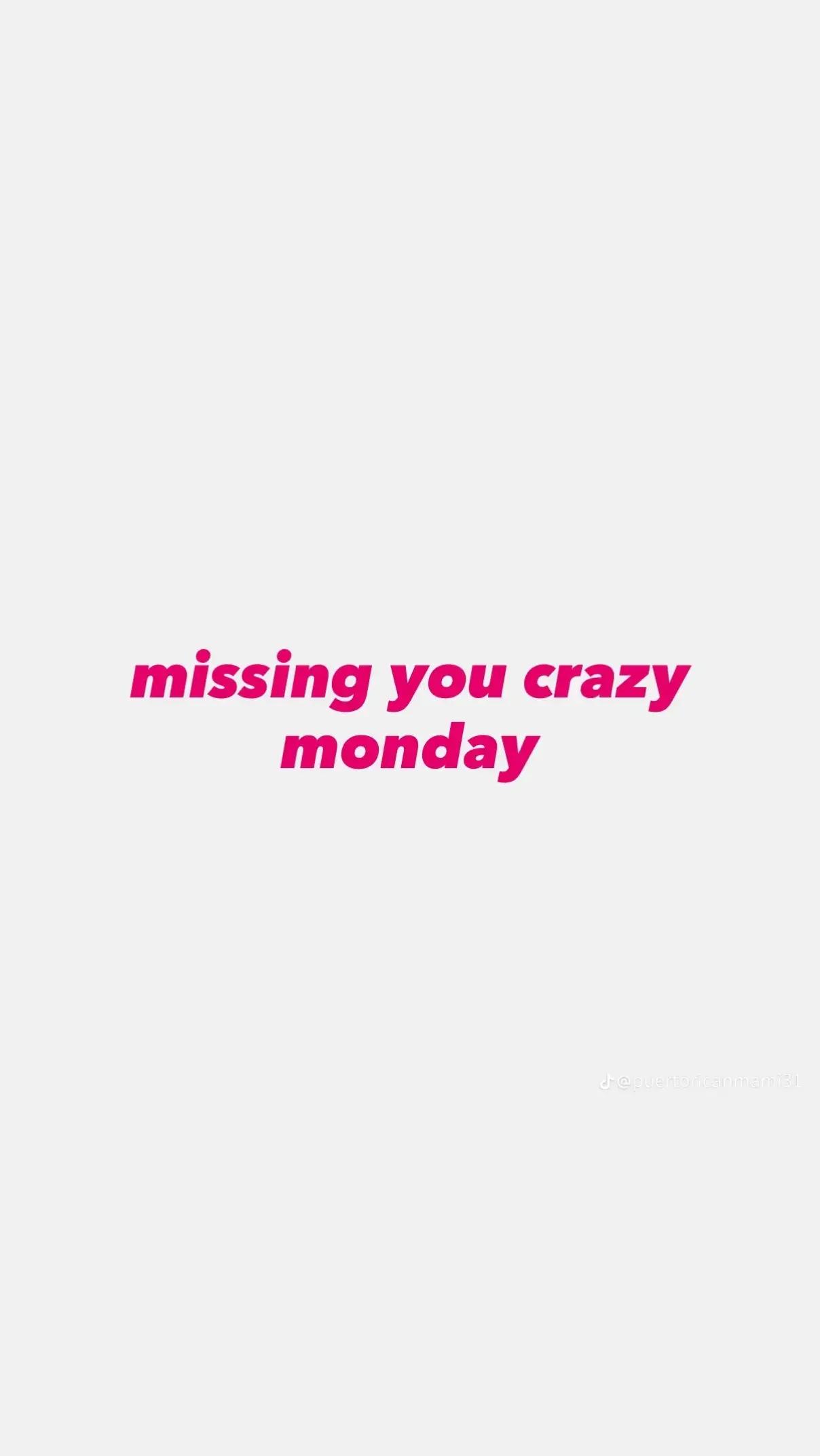 @bunny