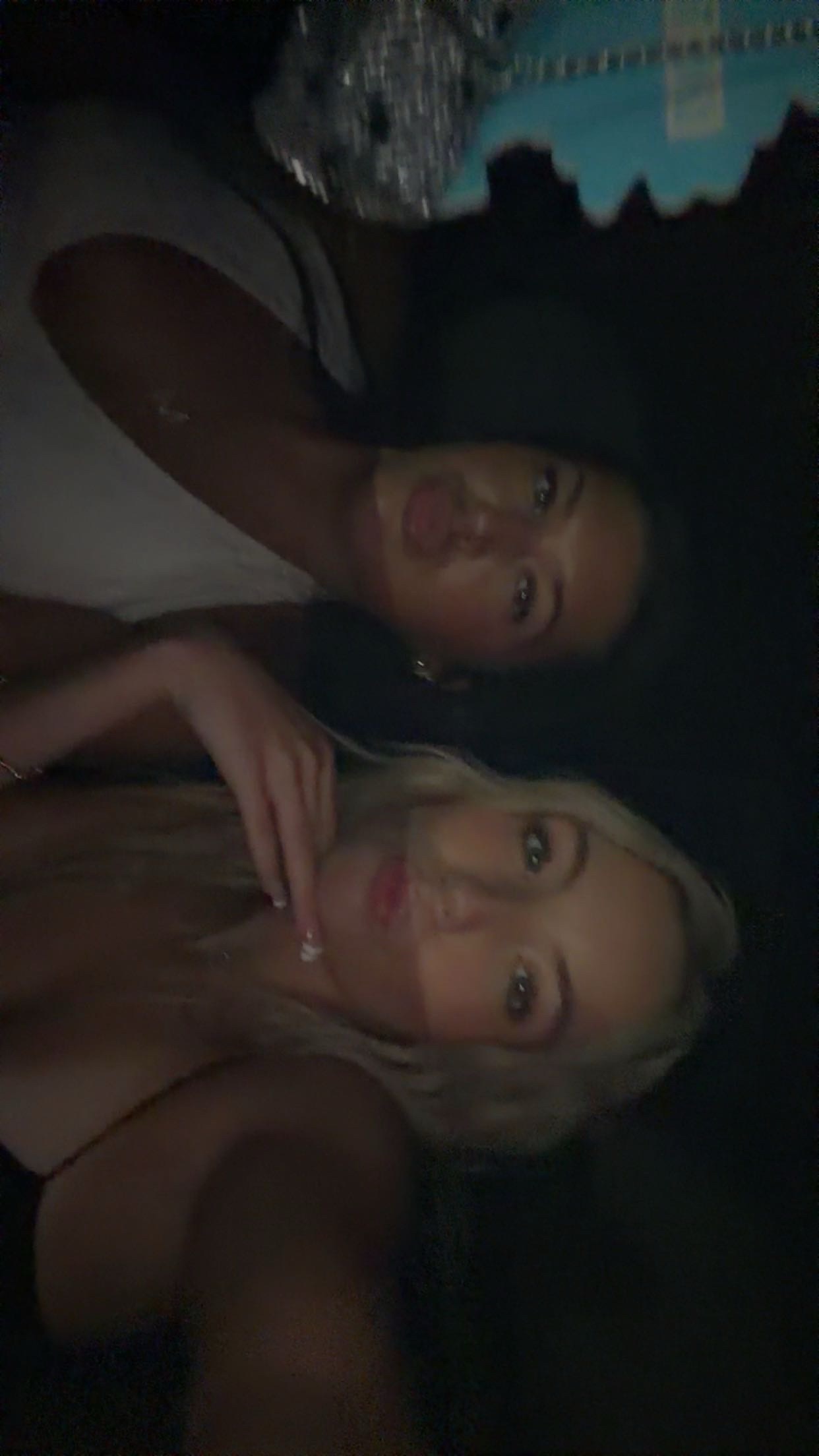 @maddie