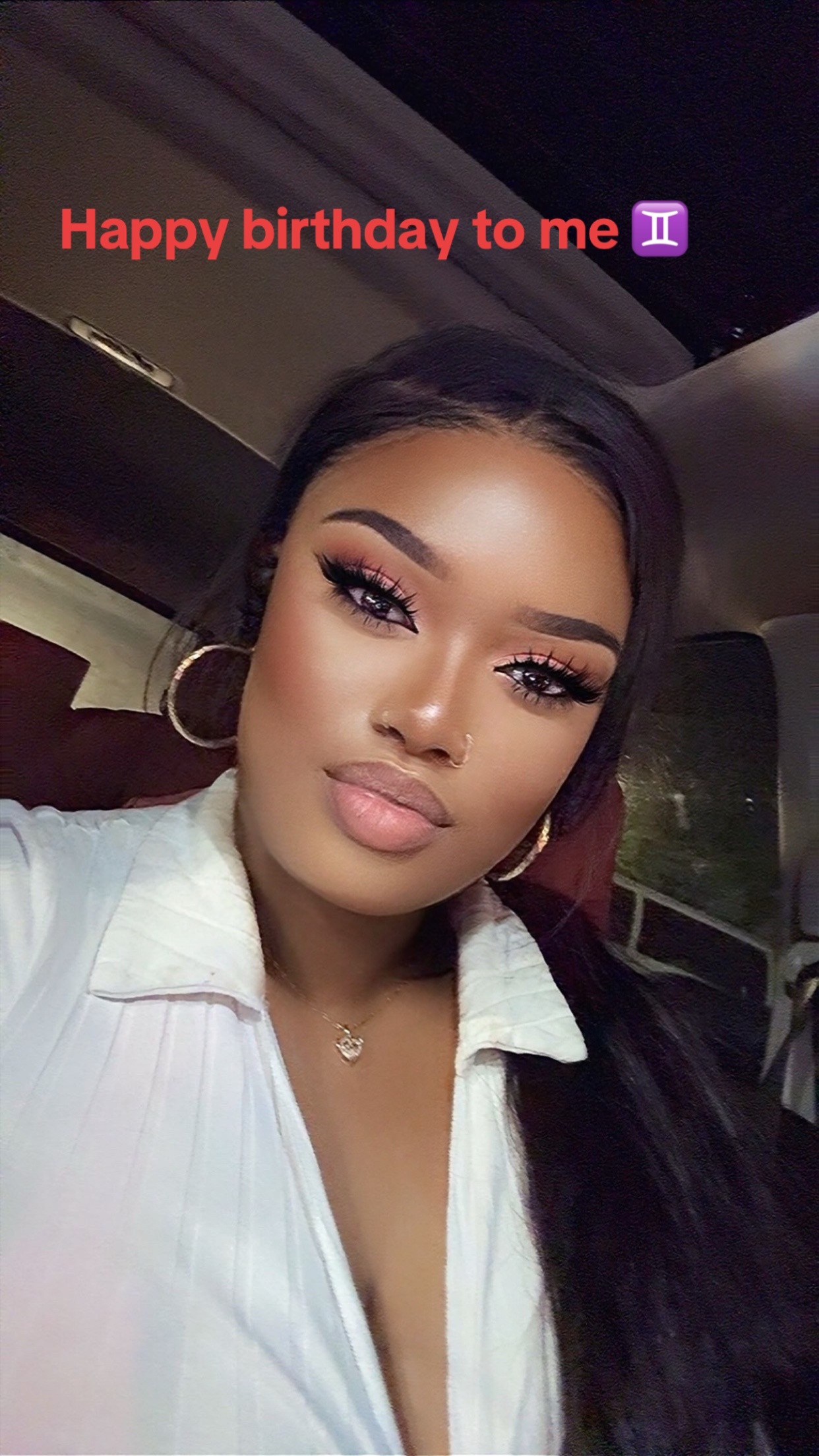 @Kaliyah Mz_Madandbad 🇯🇲😈
