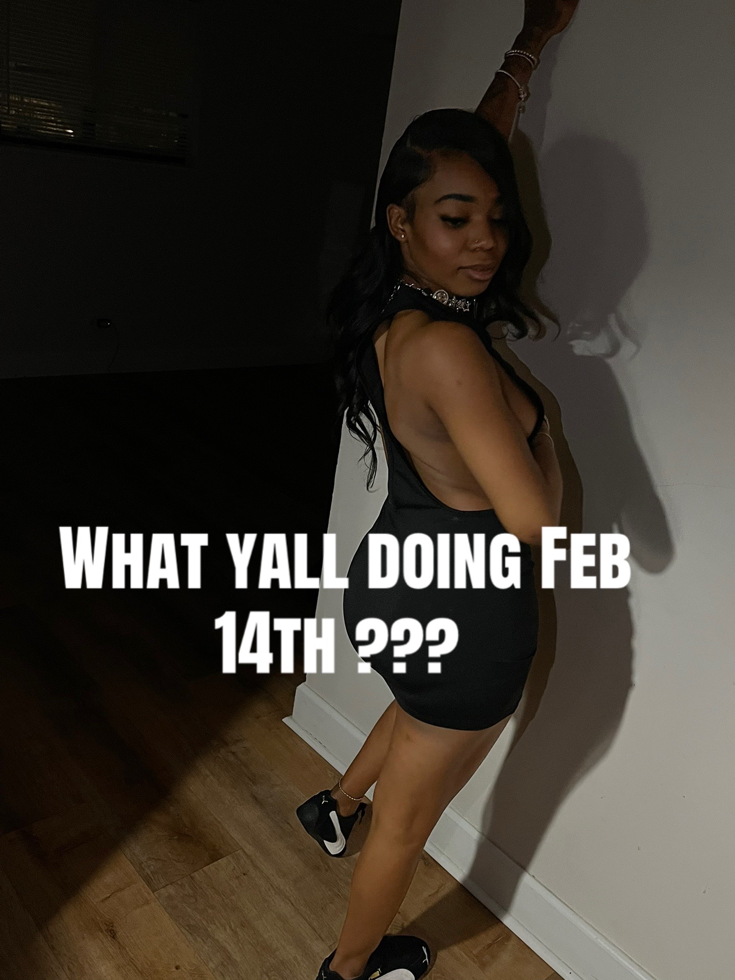 @MyAmAnIi