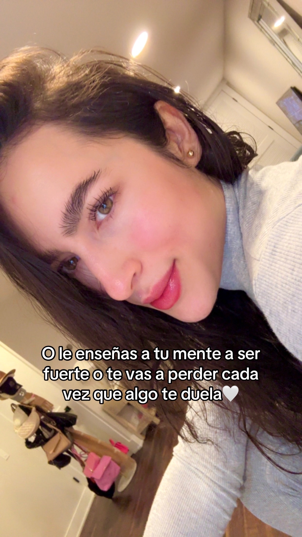 @valerieruiz
