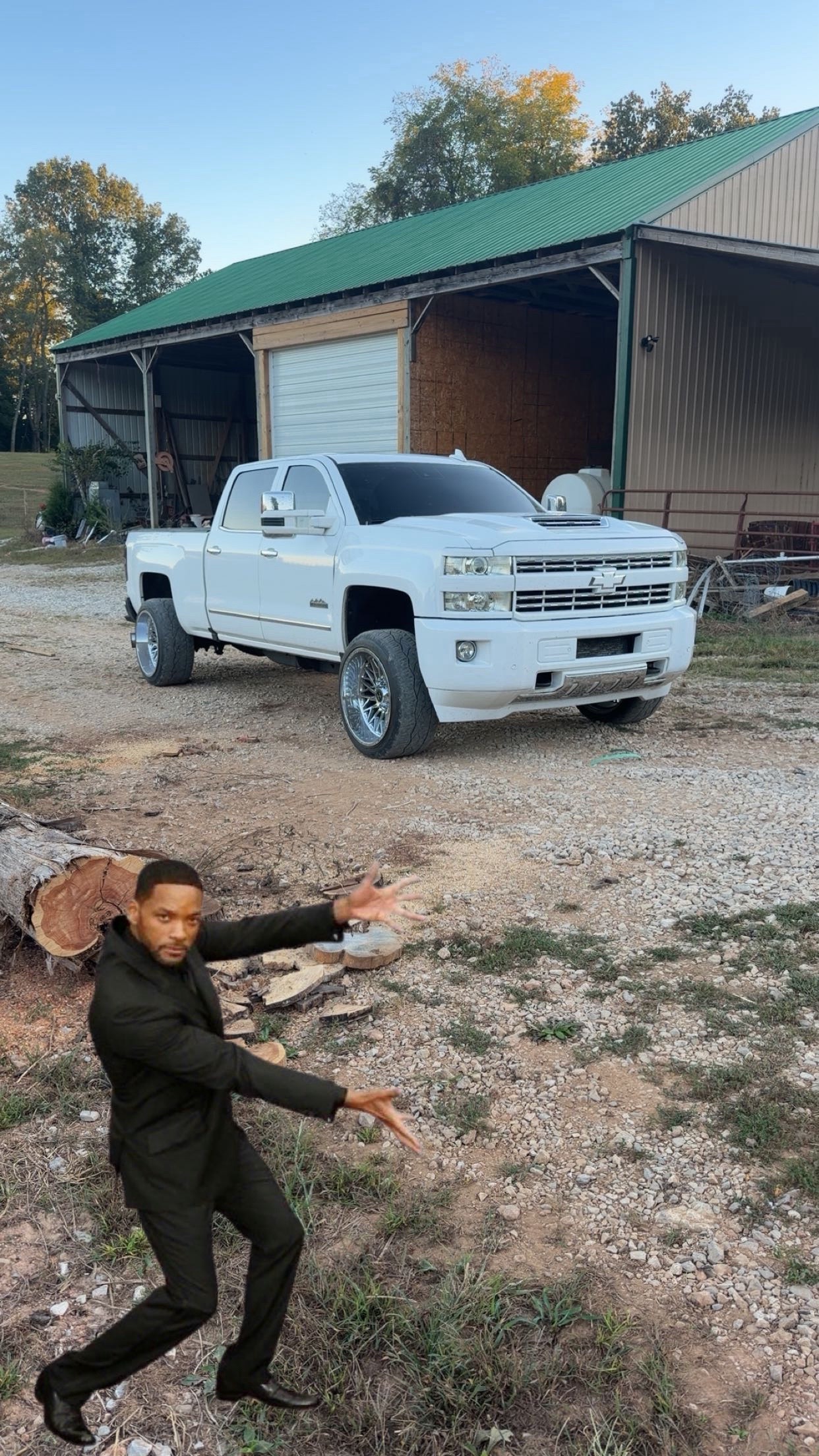 @l5p_icy