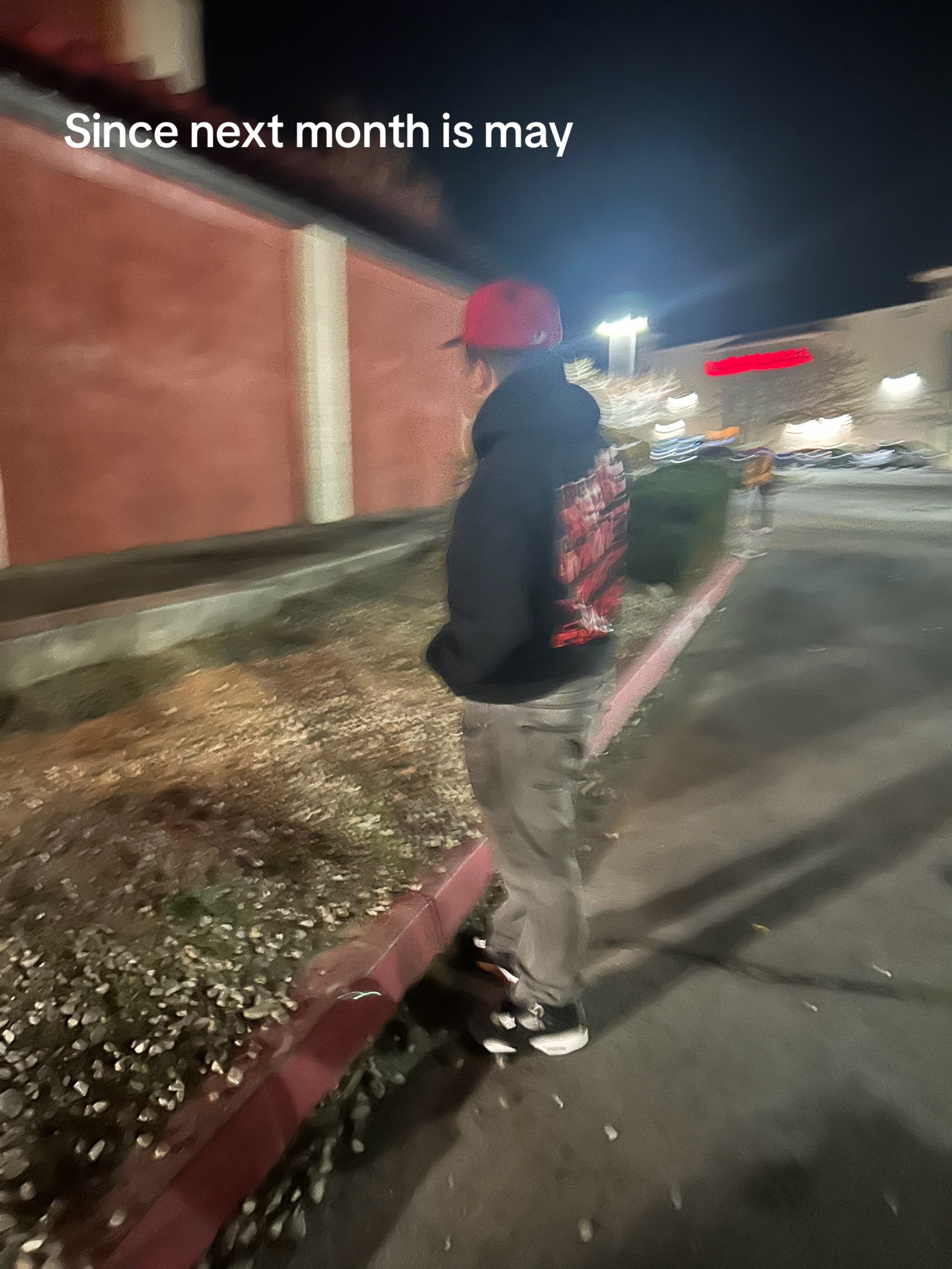 @ElRollie9