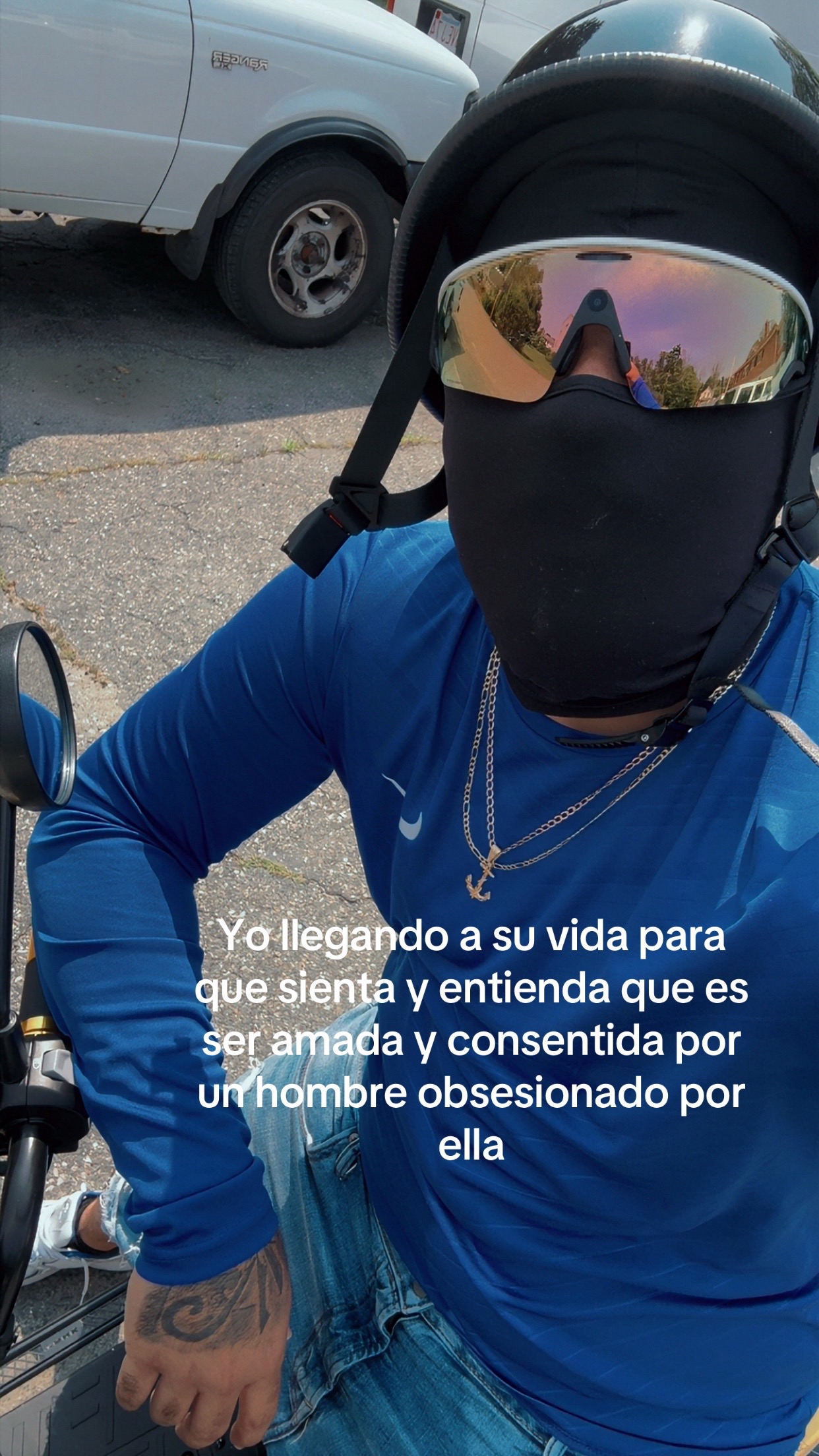 @𝓦𝓲𝓬𝓱𝓸✈️🇵🇷