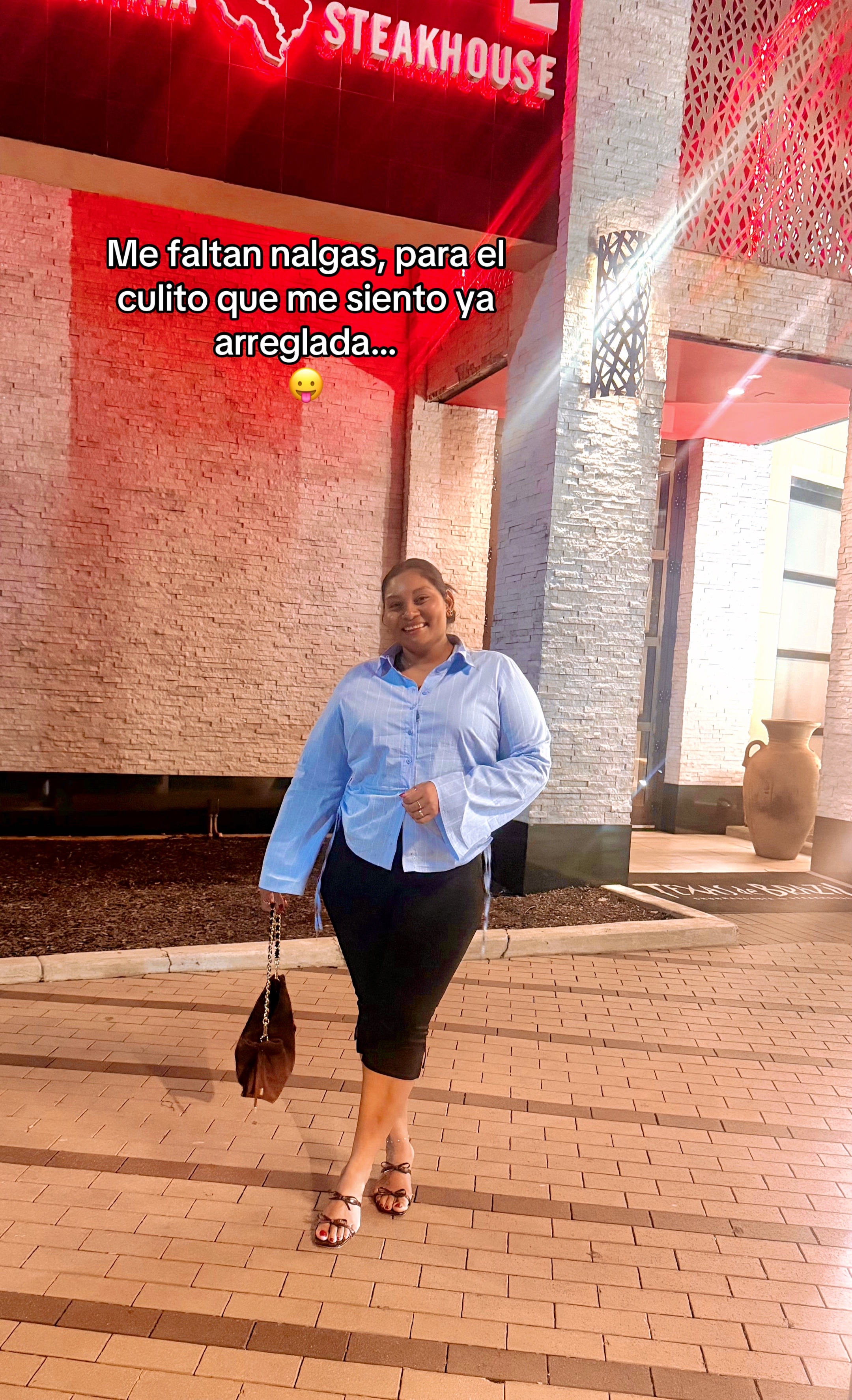 @✨M C A R O L✨