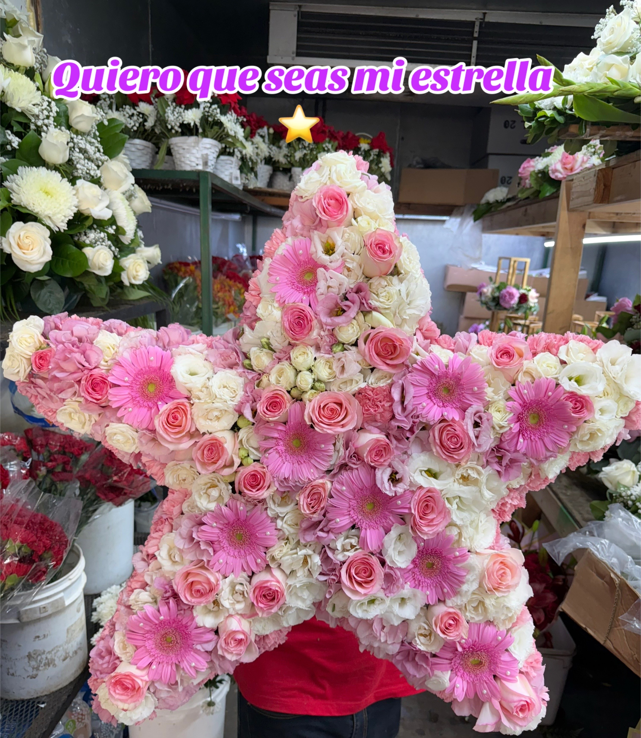 @Clari Velasquez โ๏ธ๐น๐ป๐