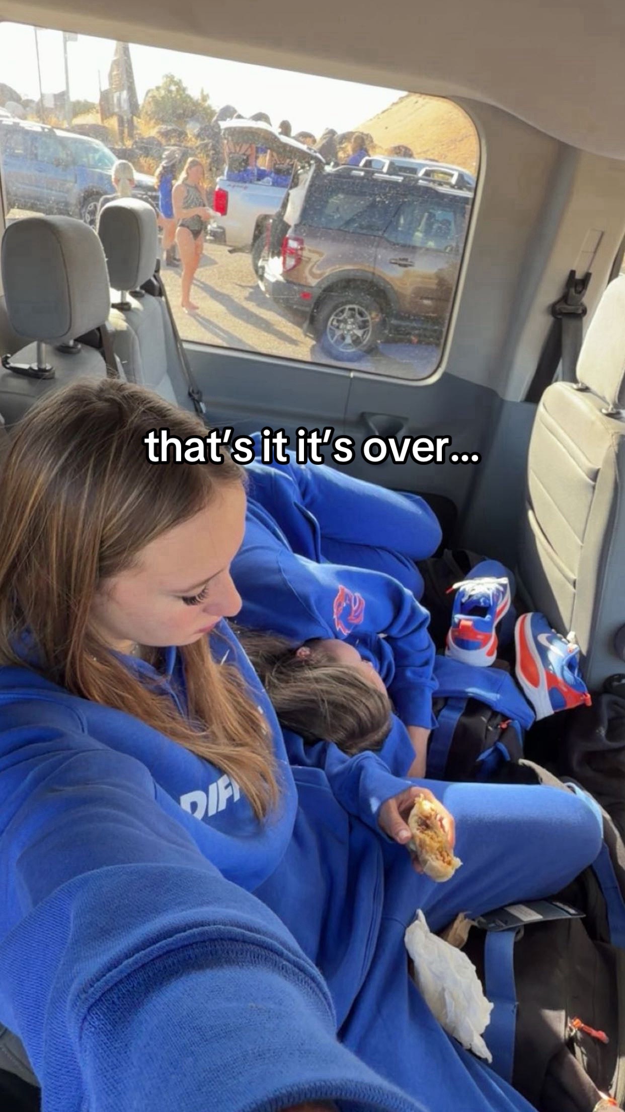 @krispybeans