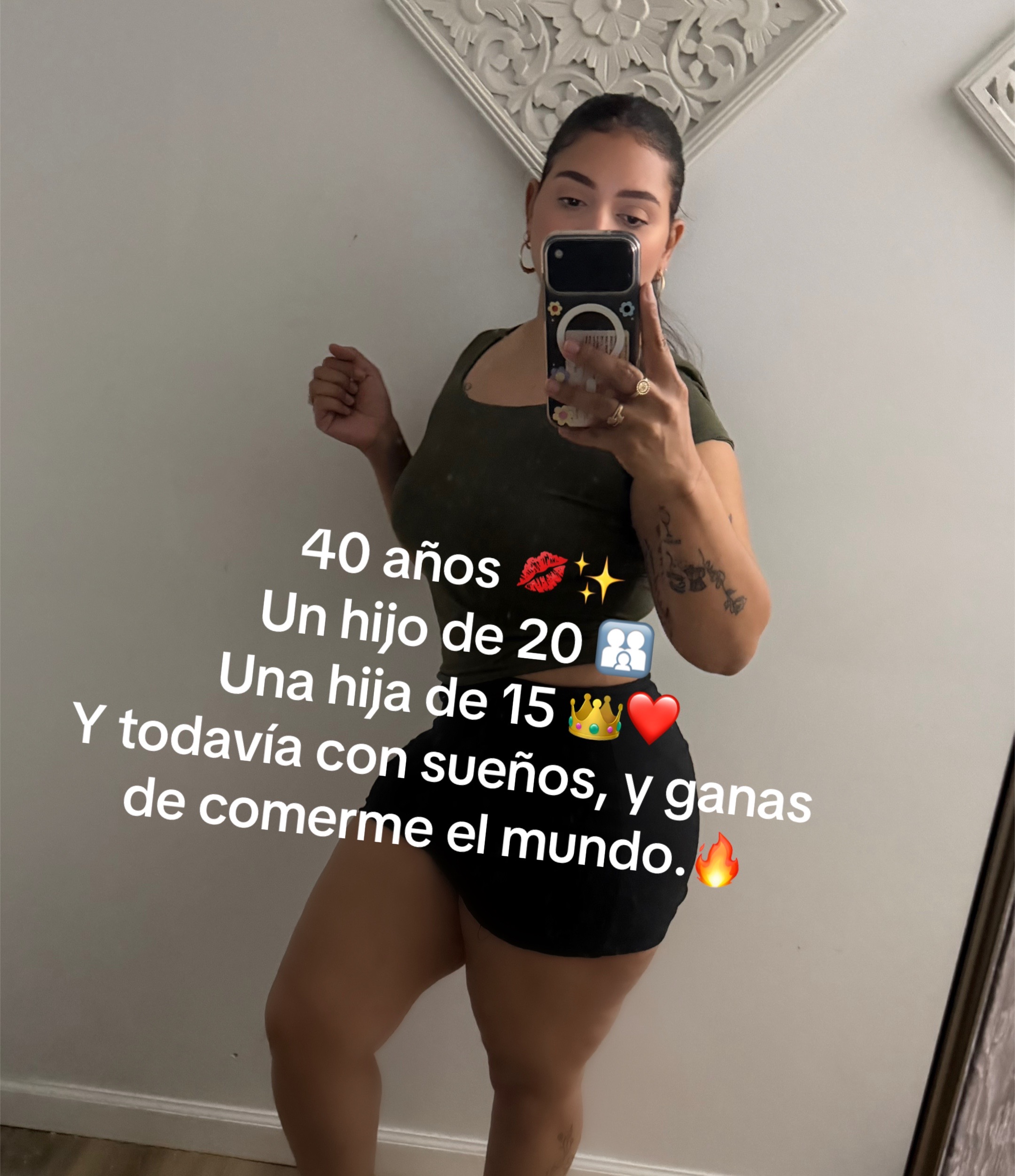 @Anabeautyrose