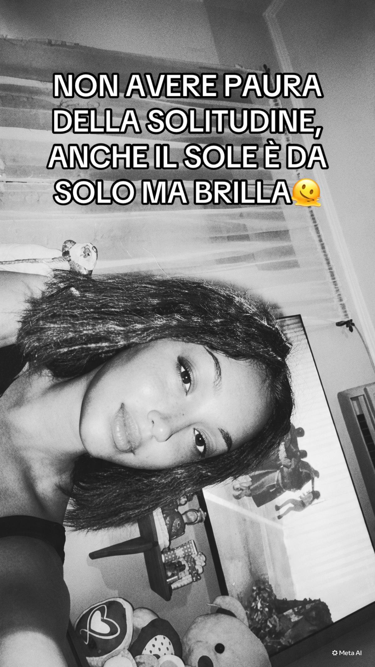 @Antonella