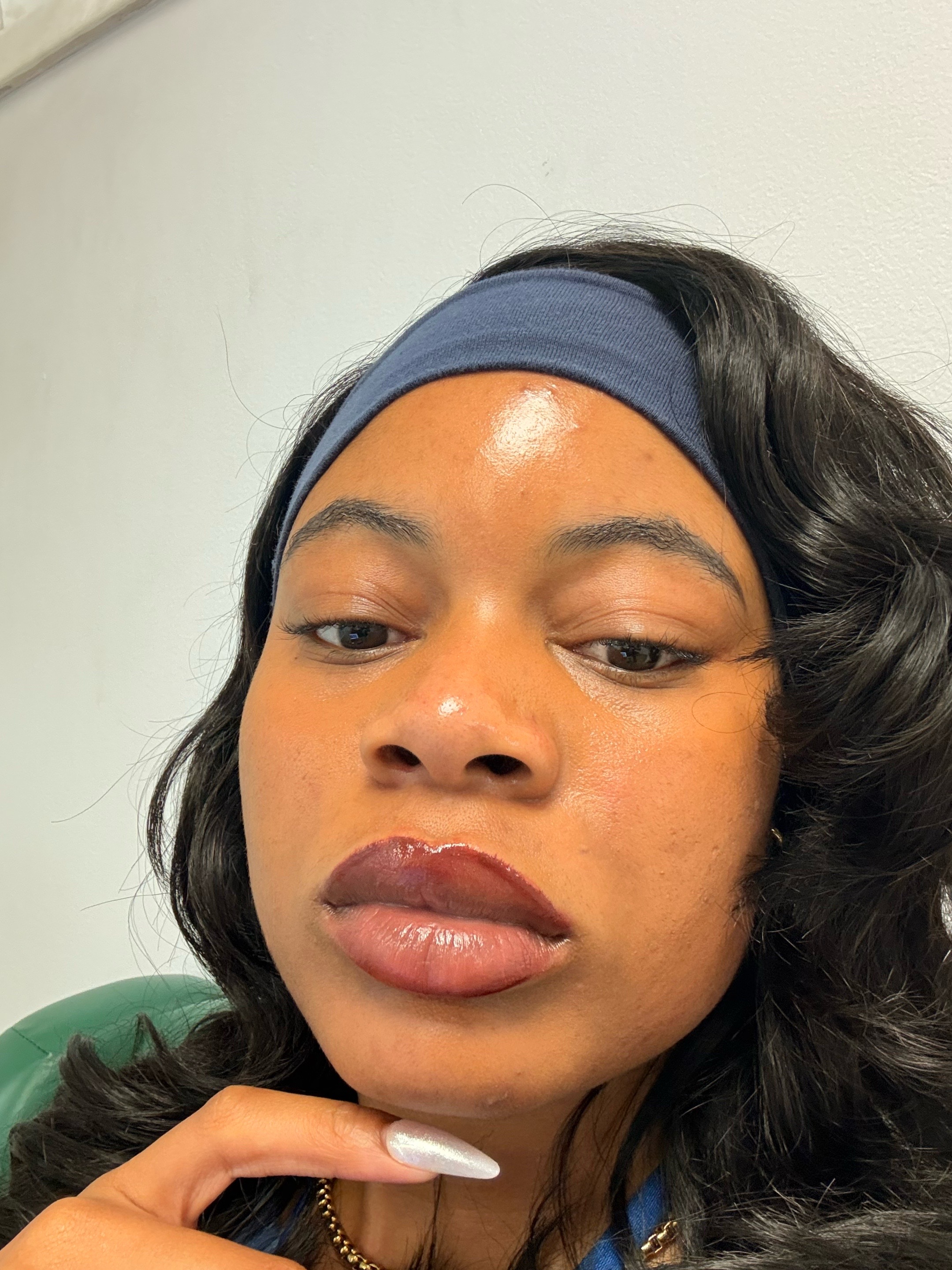@Ebubechukwu ✨