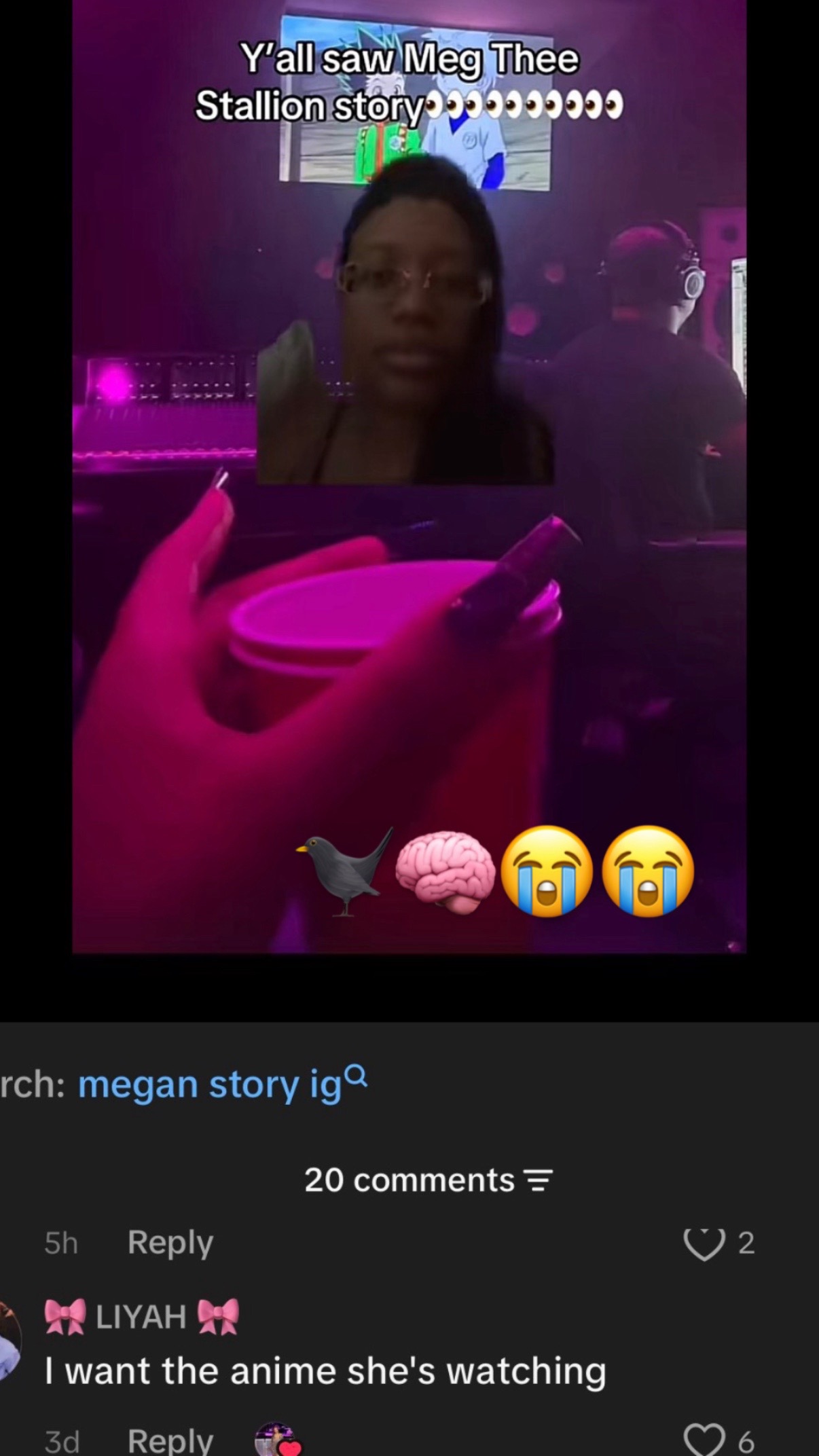 @Sgt.H8r