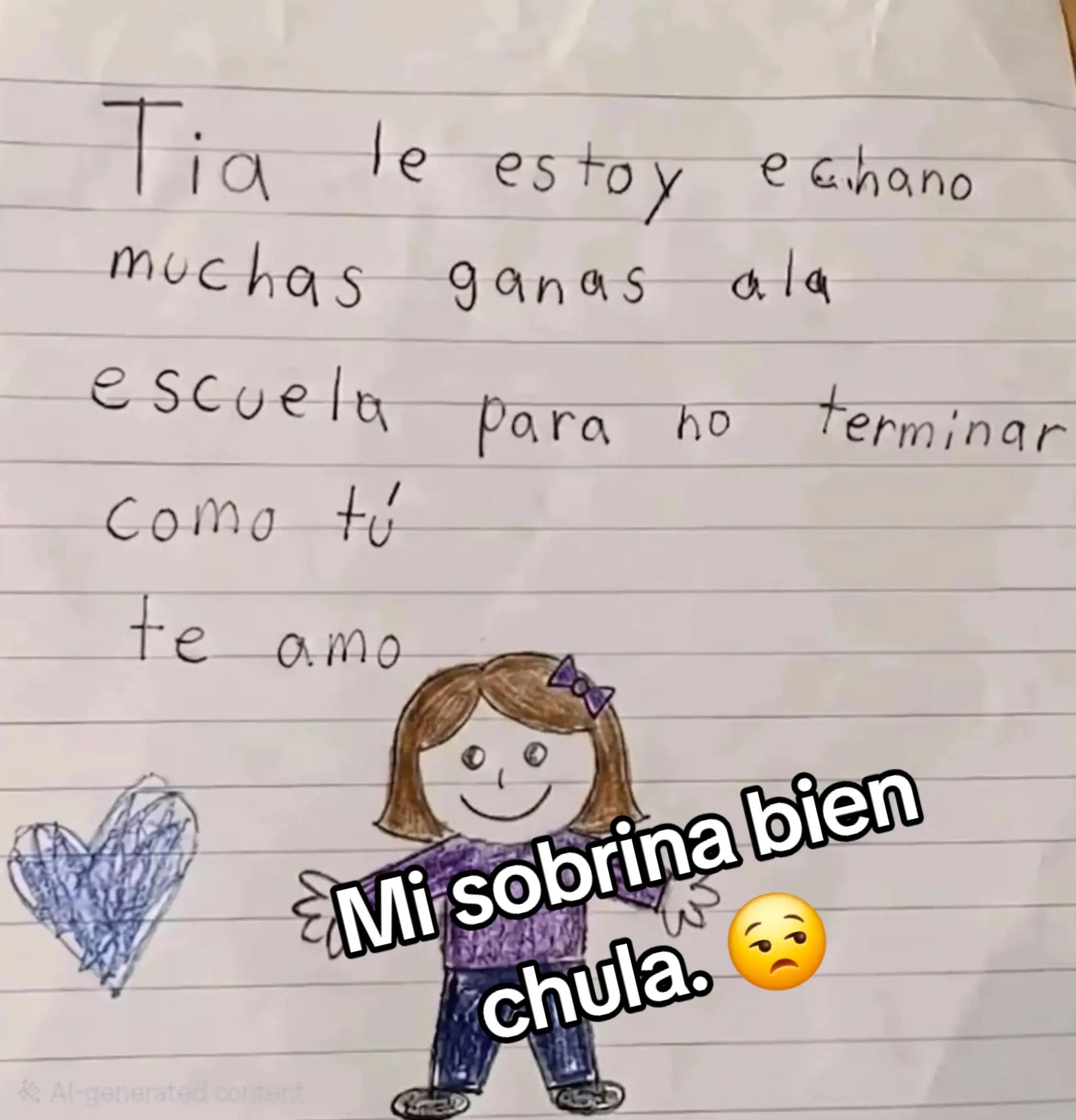@La_Patty💞