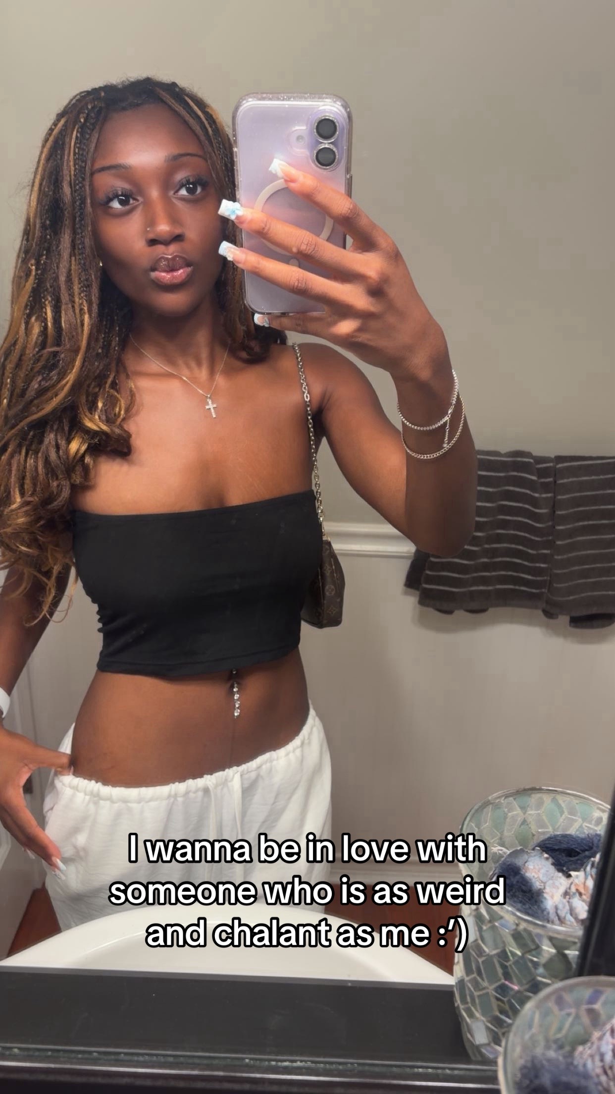 @alphalockin