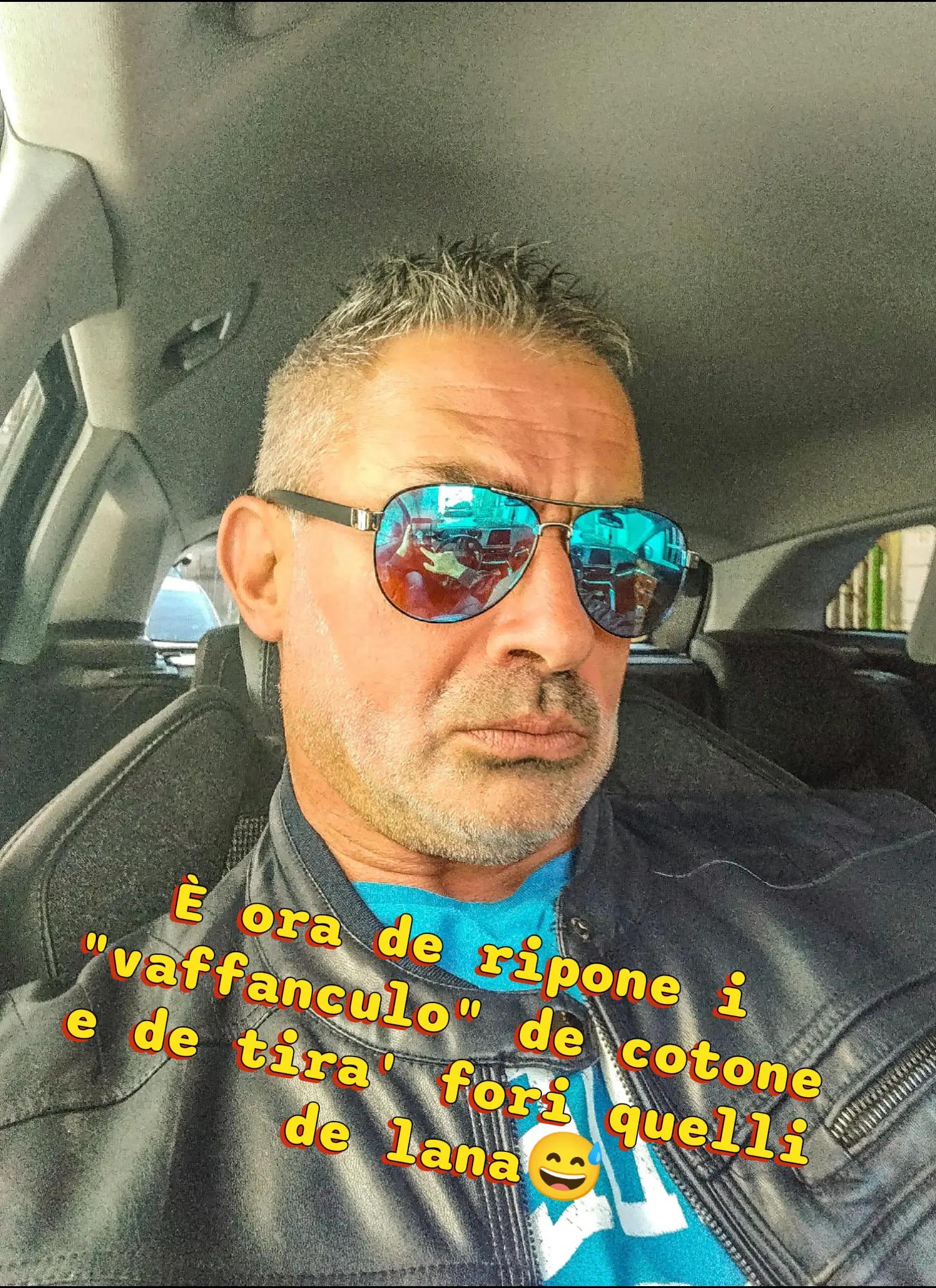 @💯Claudio el Majico💯