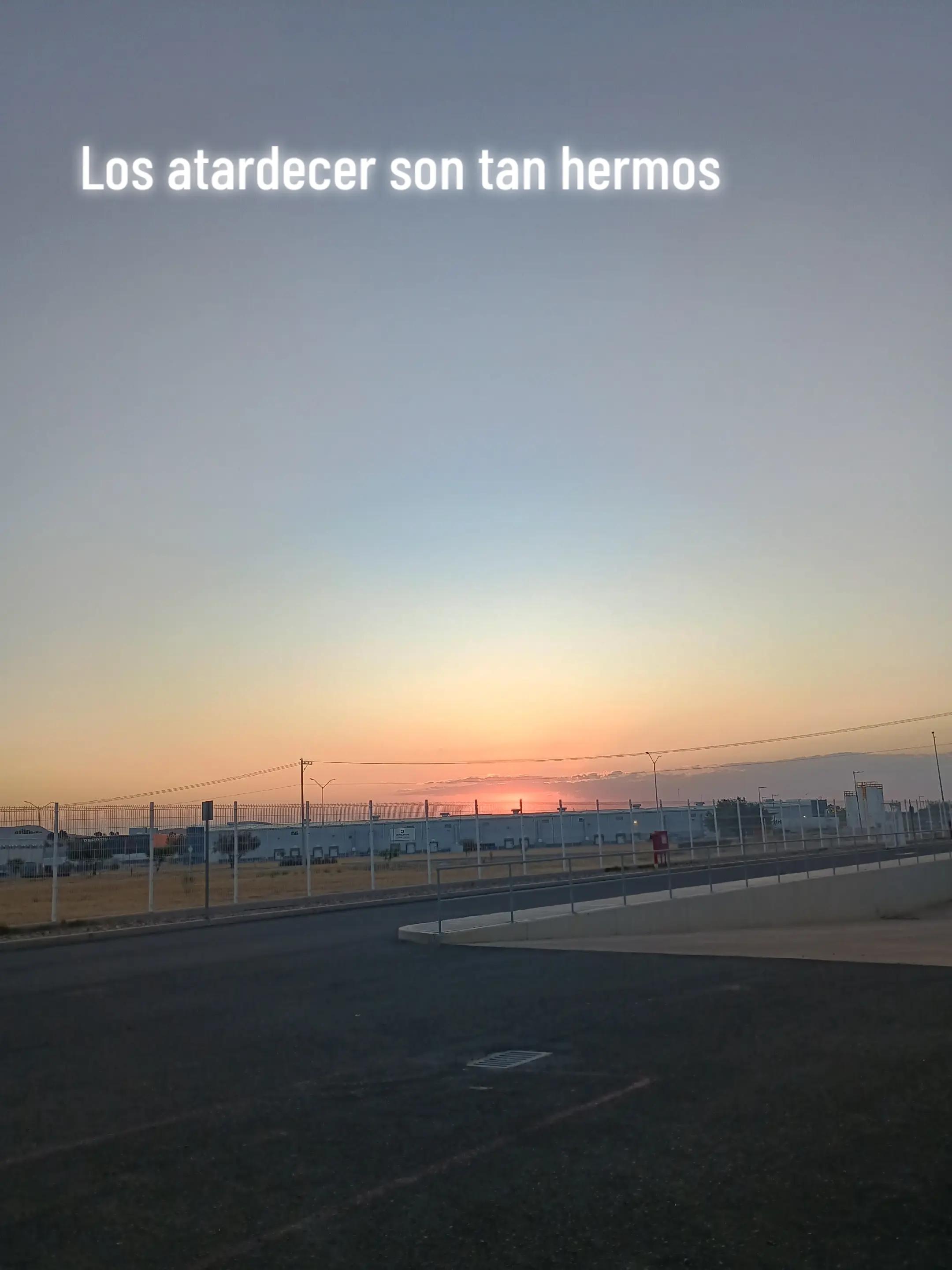 @Paola Lopez
