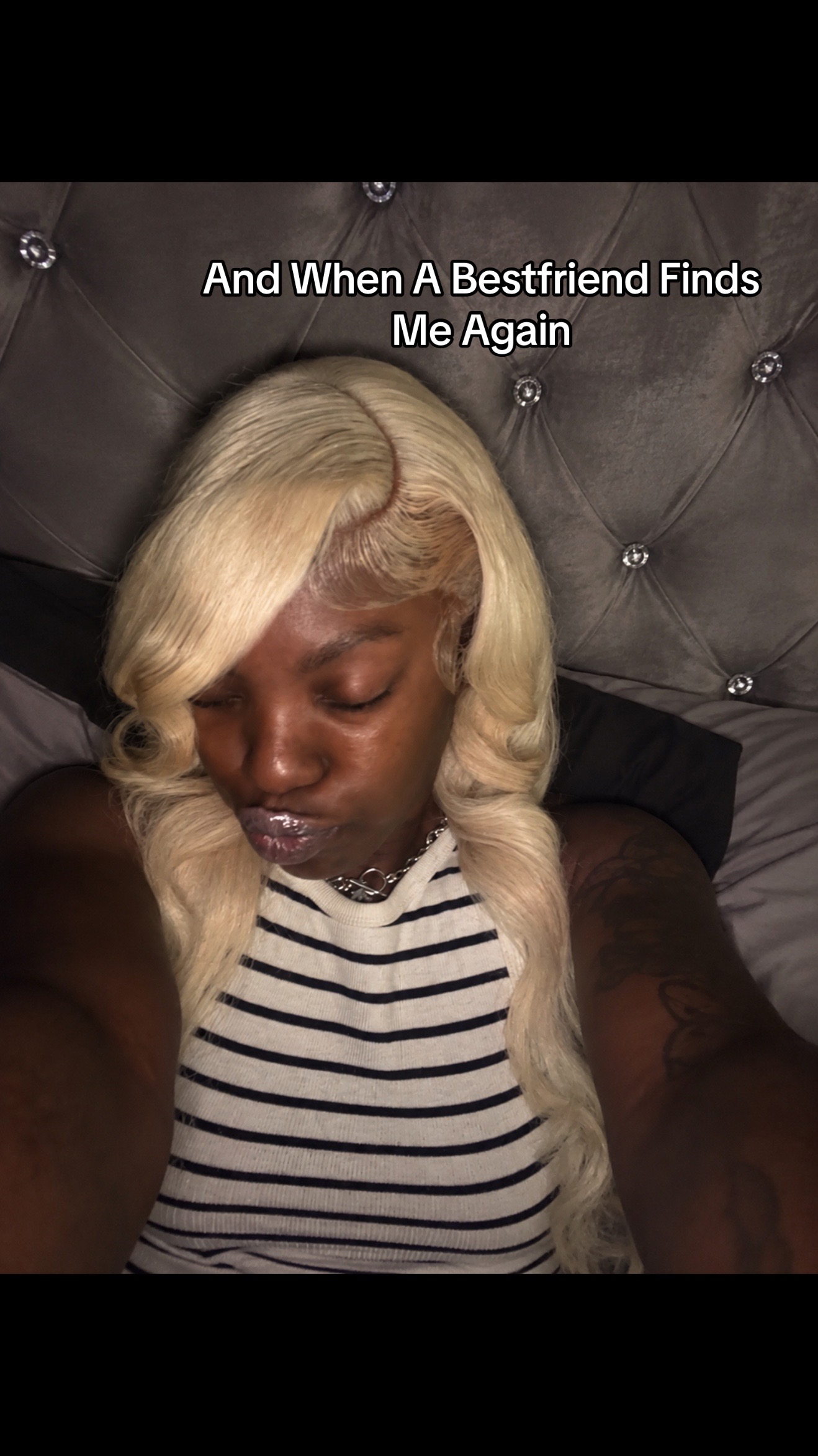 @wholostdeethree_