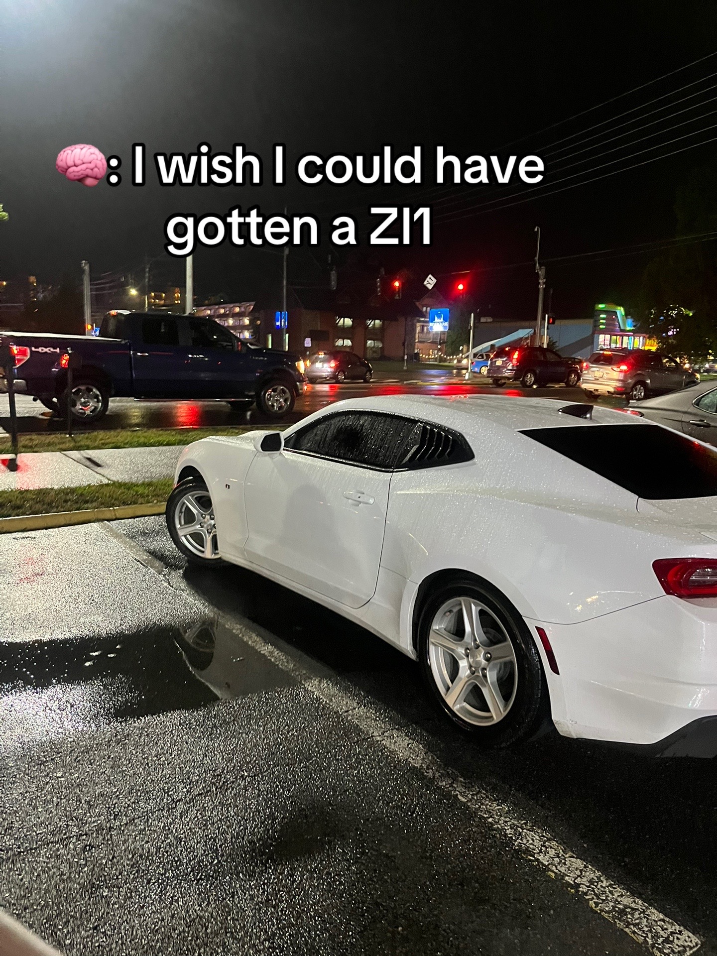 @Certifiedheadgasketblower
