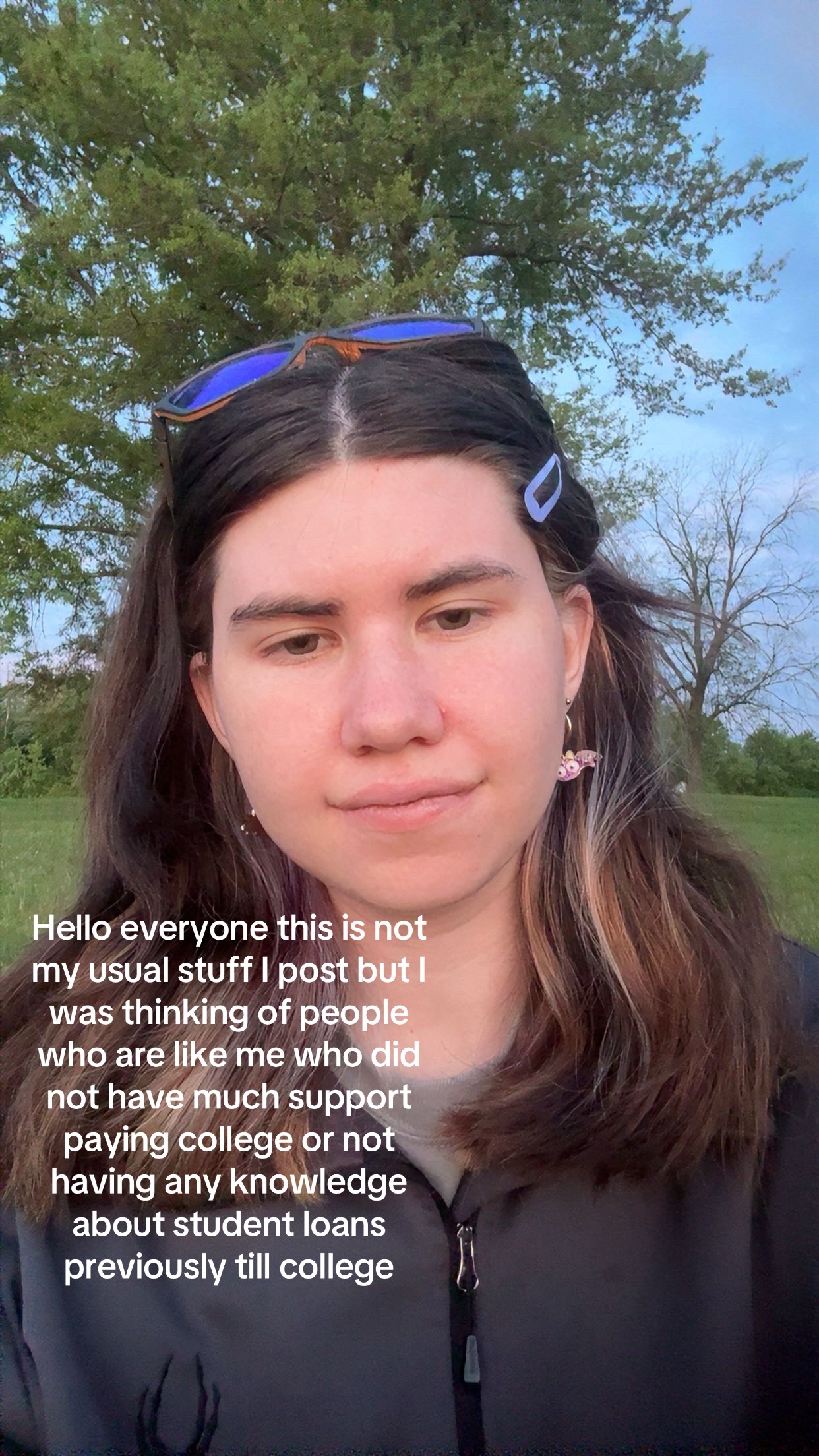 @Tinyshrekky77