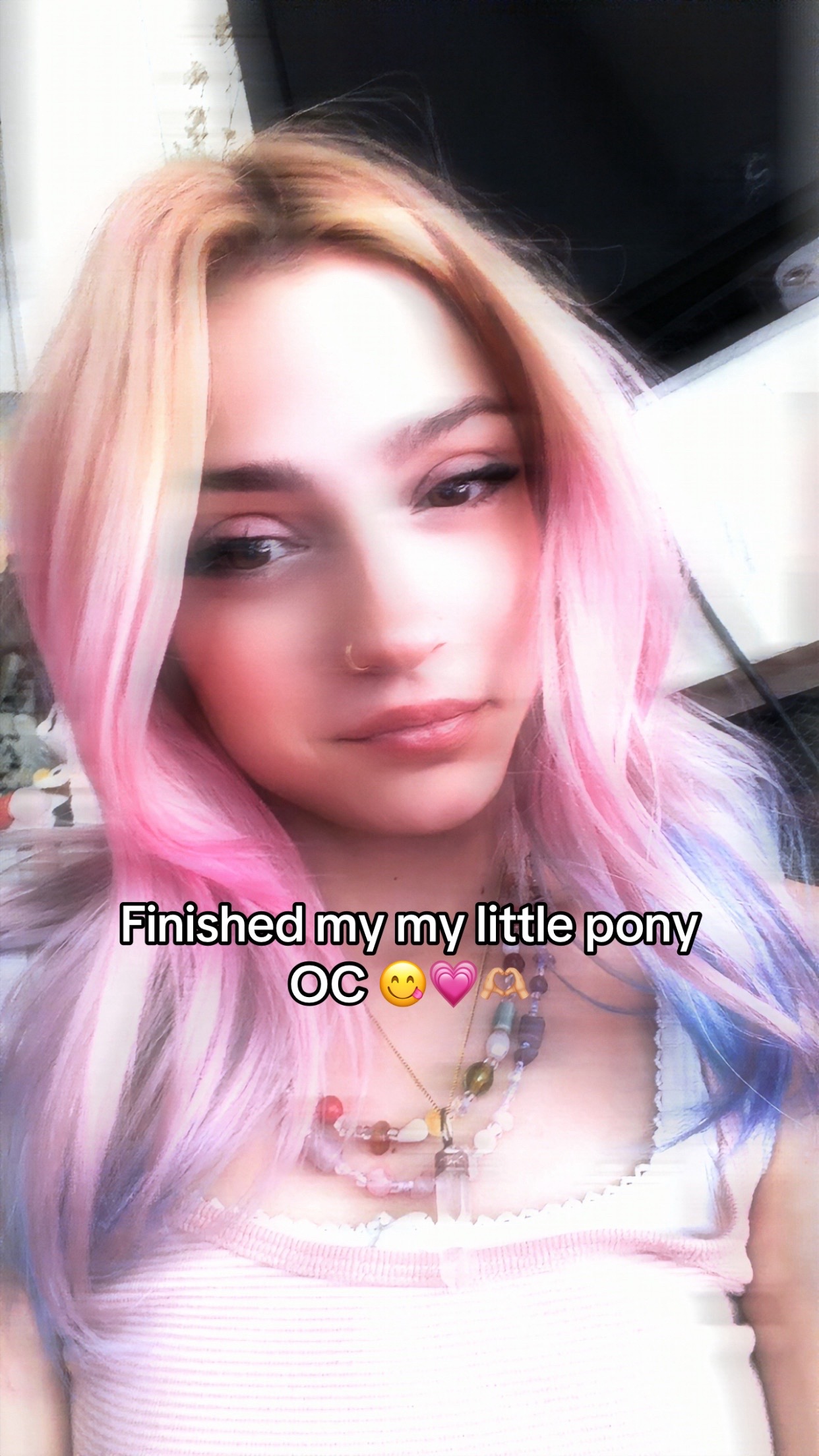 @Natasha⟭⟬⁷