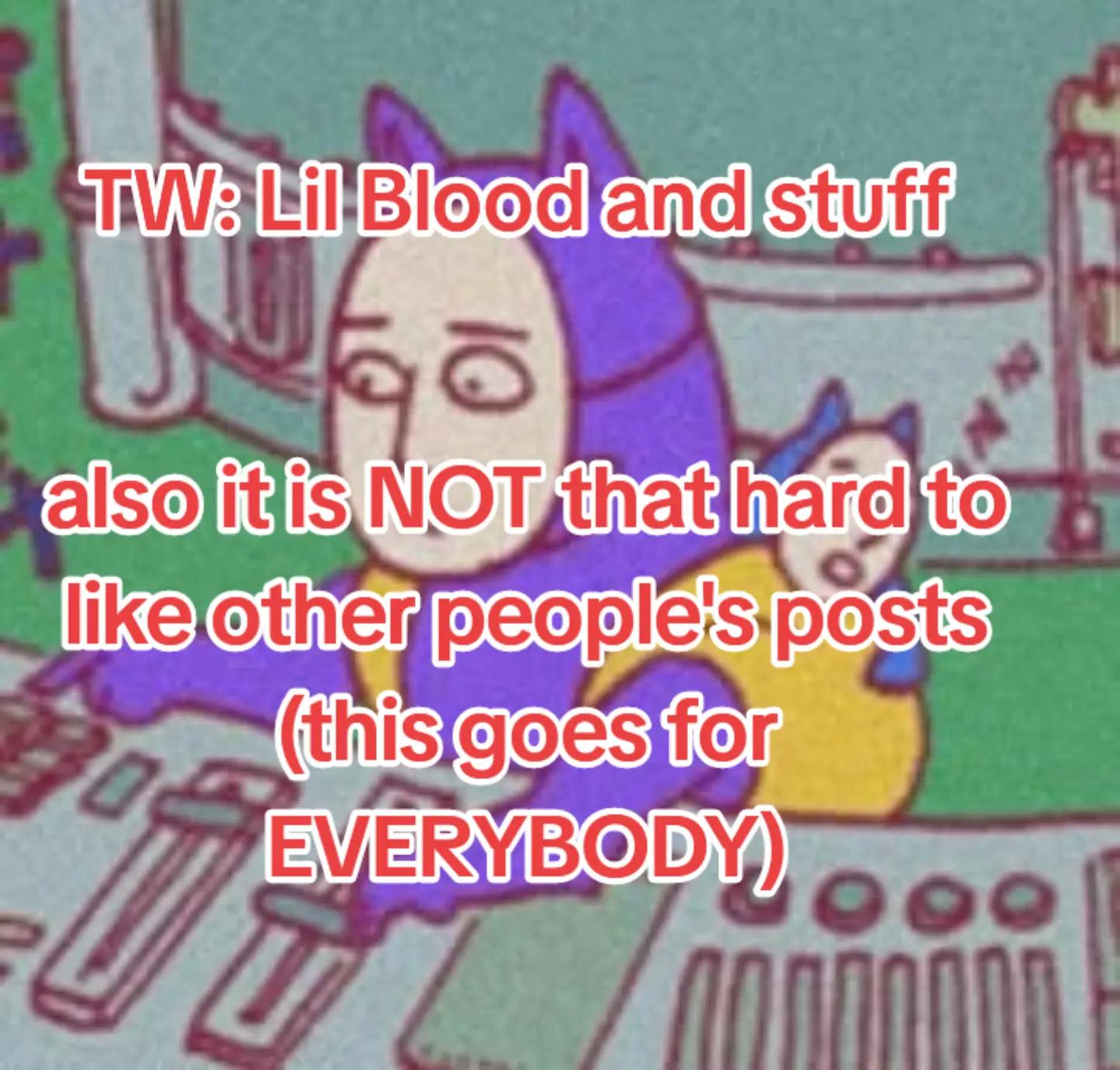 @🪶🍎Toby_Beans⭐🫀