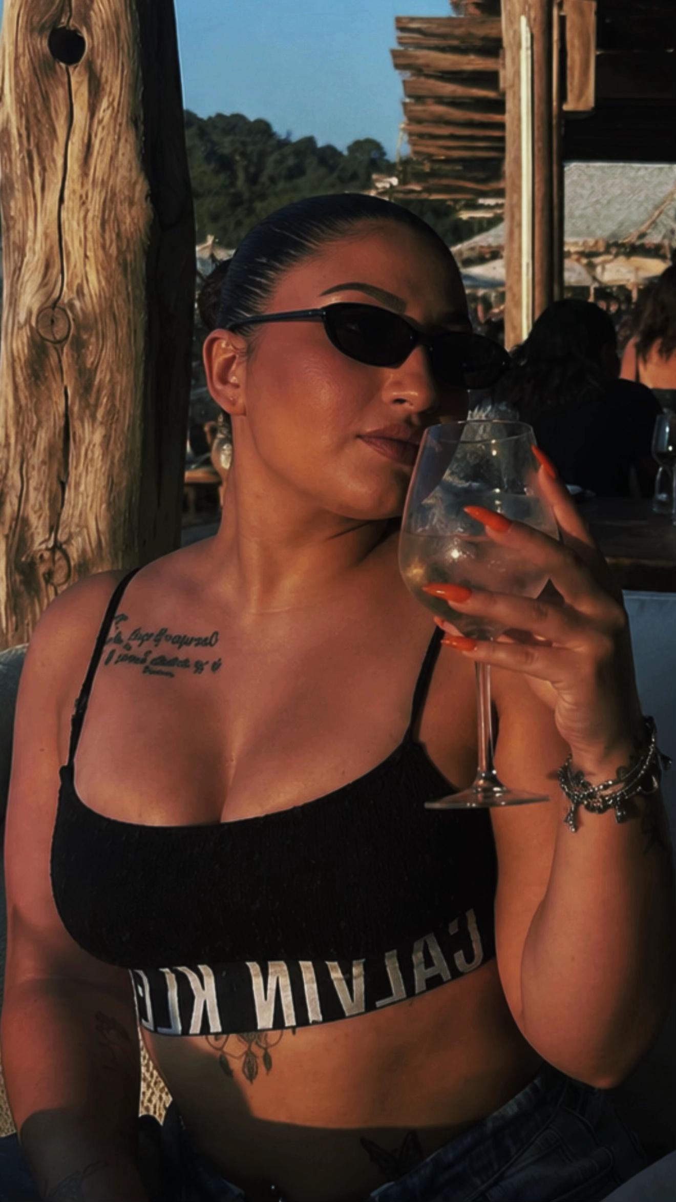 @Francesca