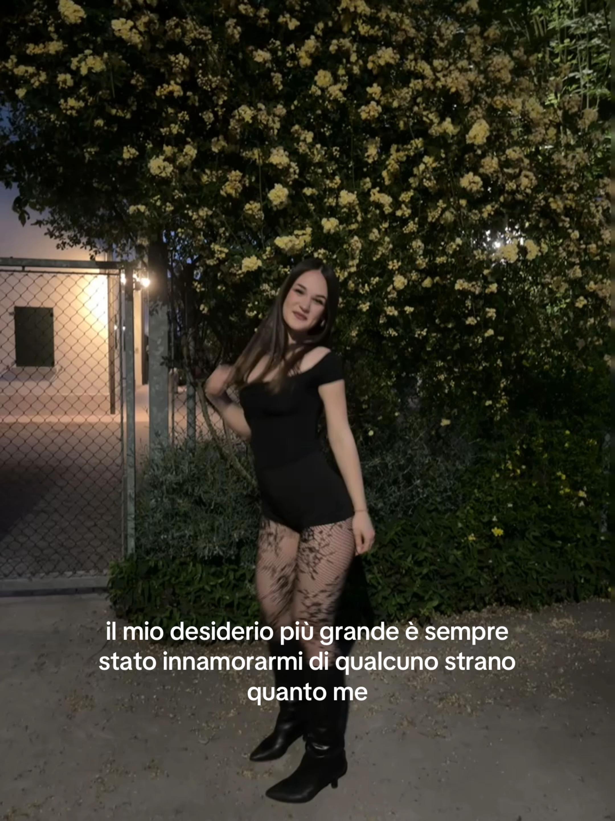 @dari⭐️⭐️