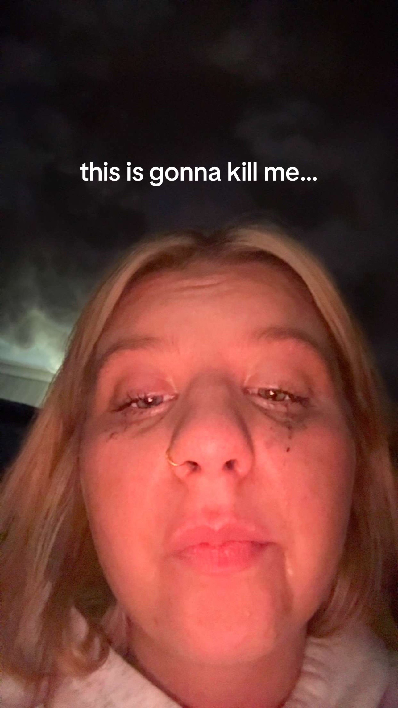 @tay.