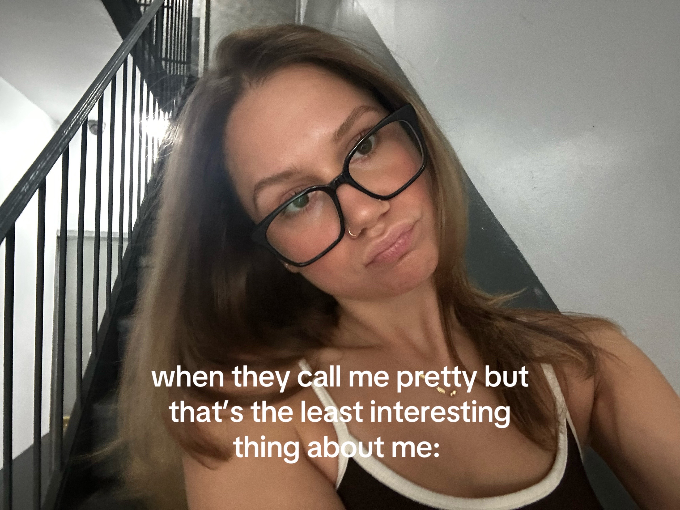 @bitsy🤸