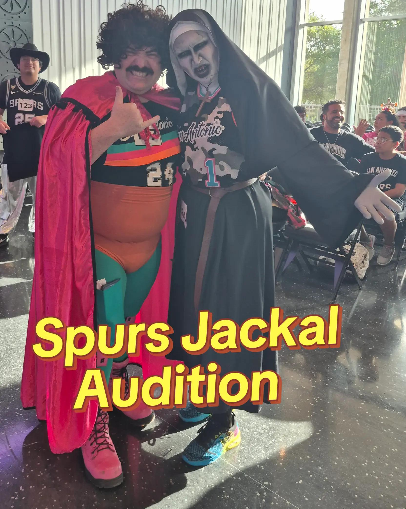 @jessica_the_nun