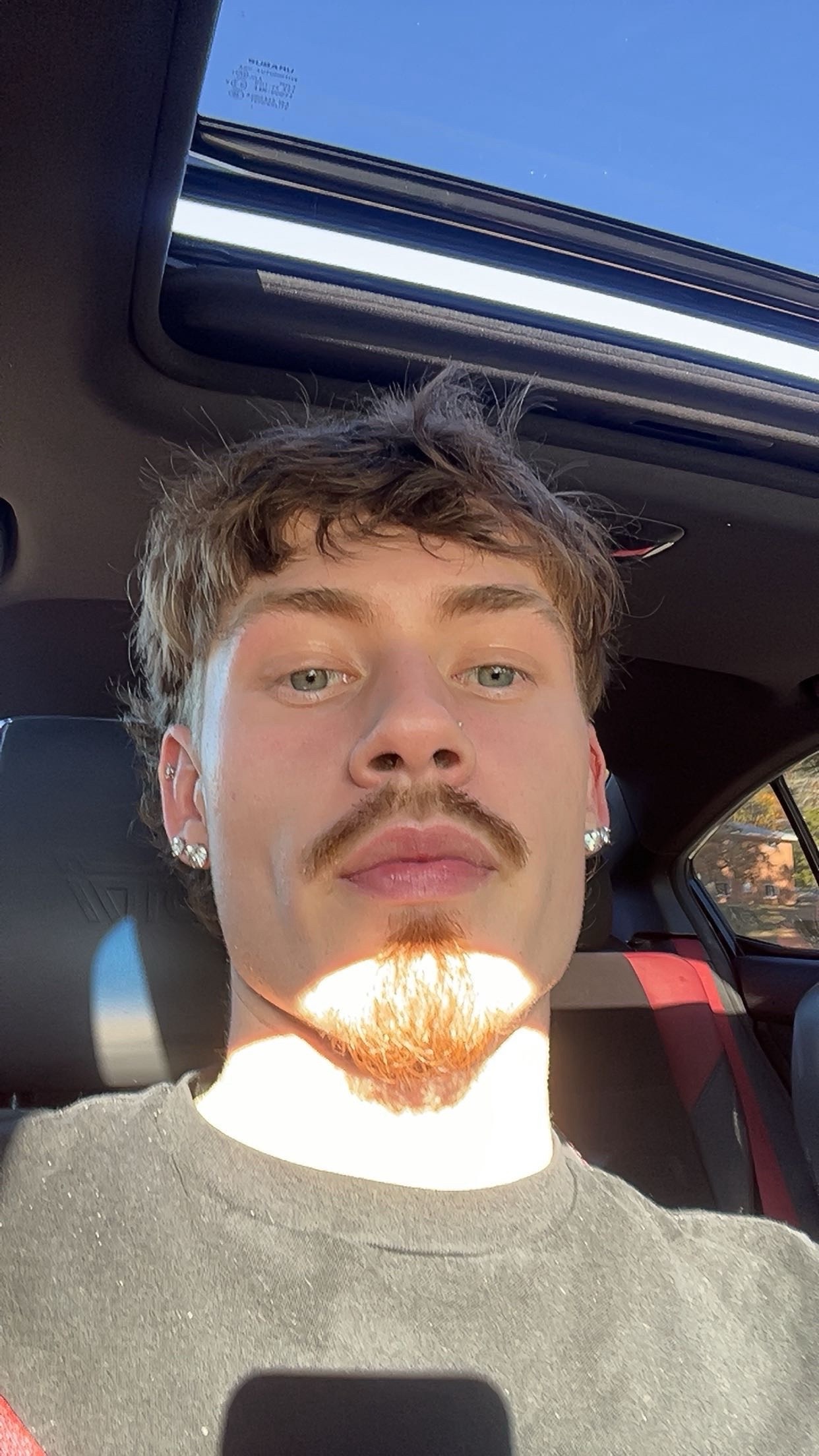 @go901