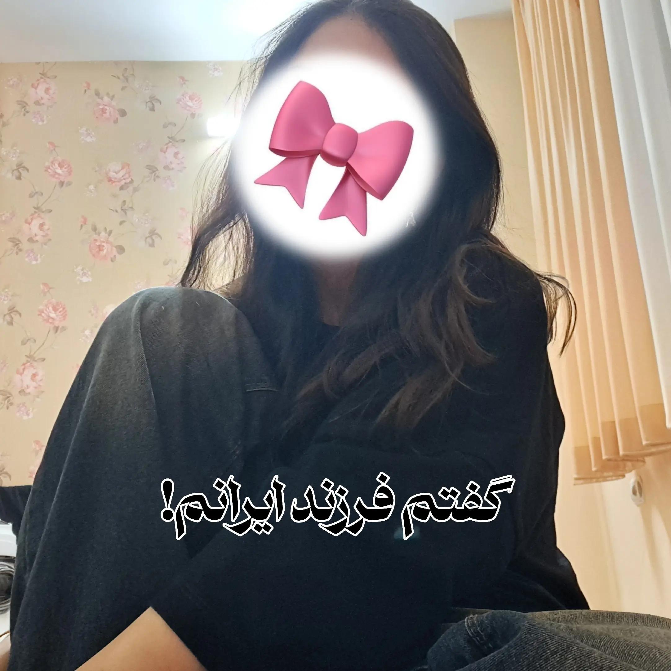 @𝒴asamin🌶༘⋆