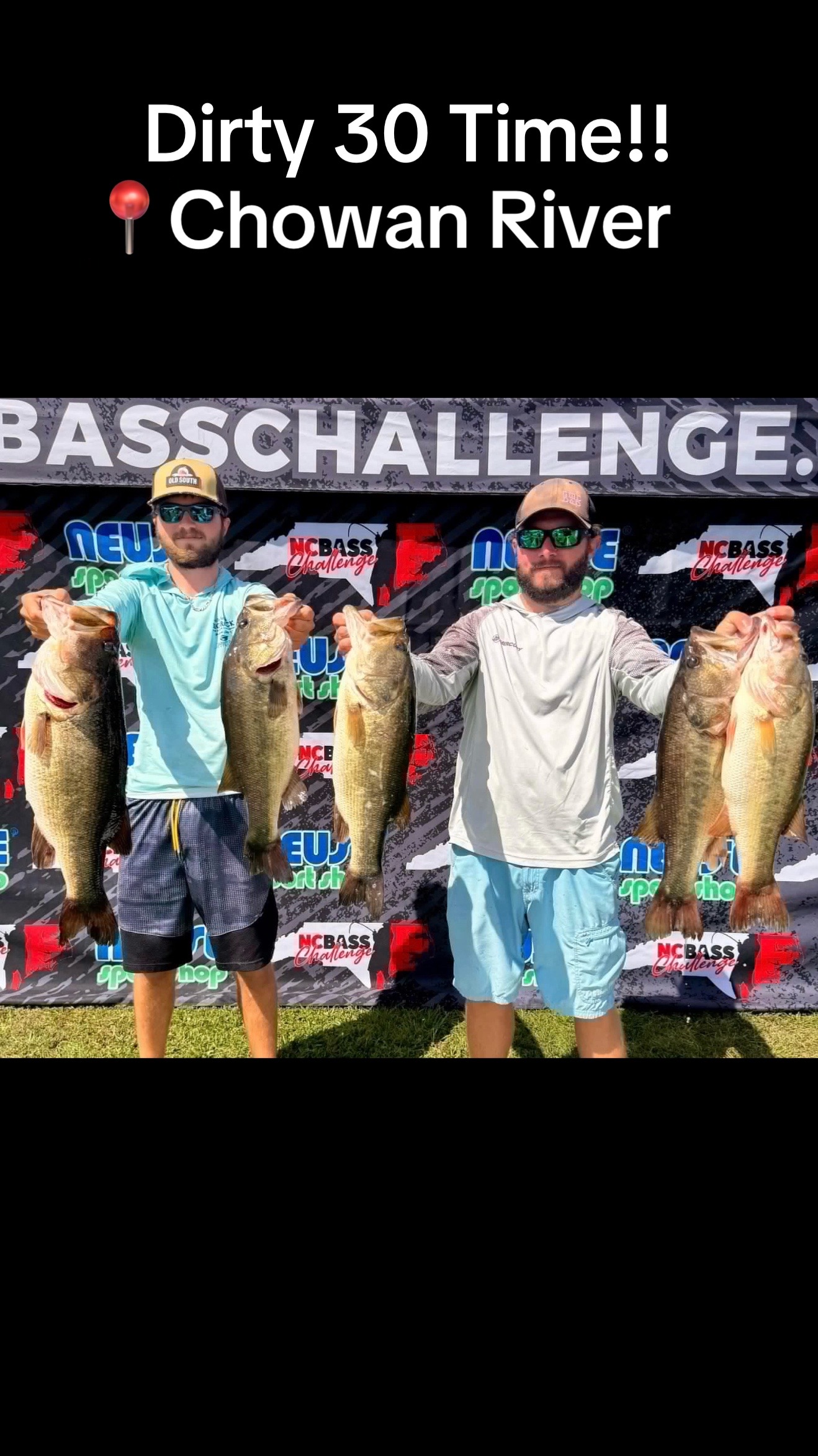 @evan_whitefishing