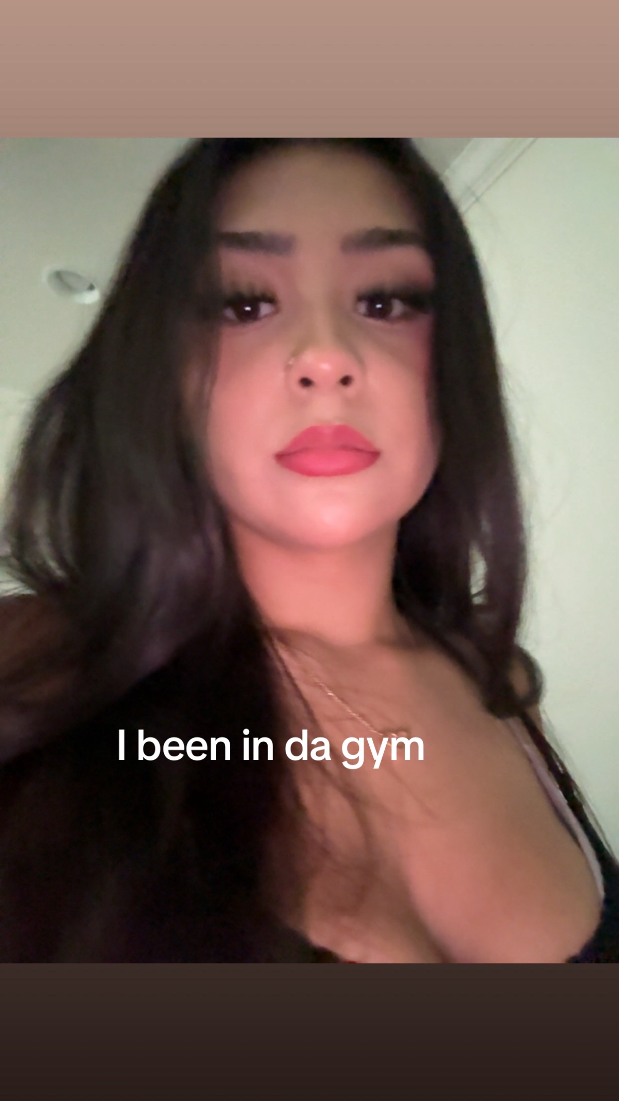 @floww