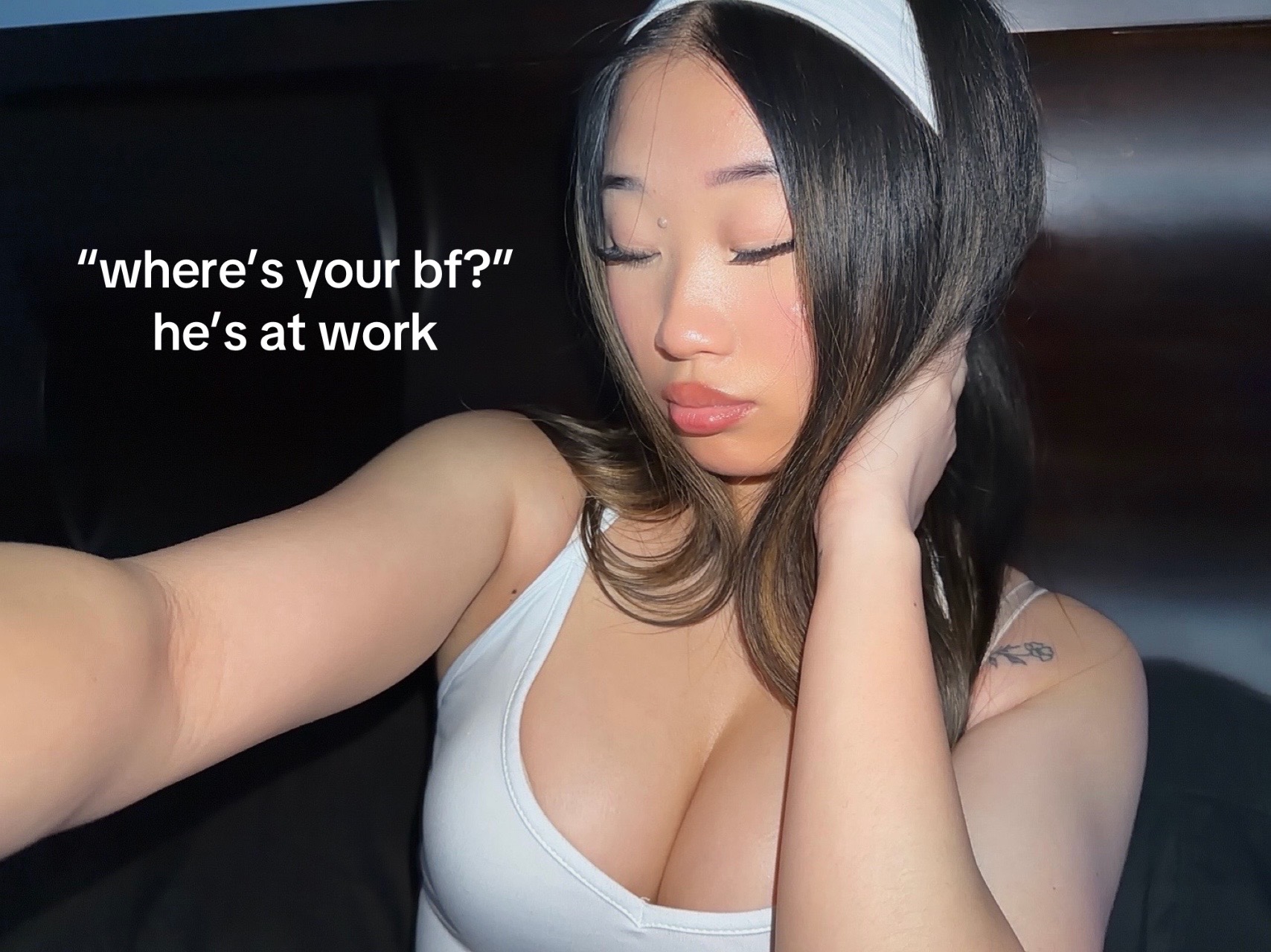 @𝘺𝘶𝘭𝘪𝘢
