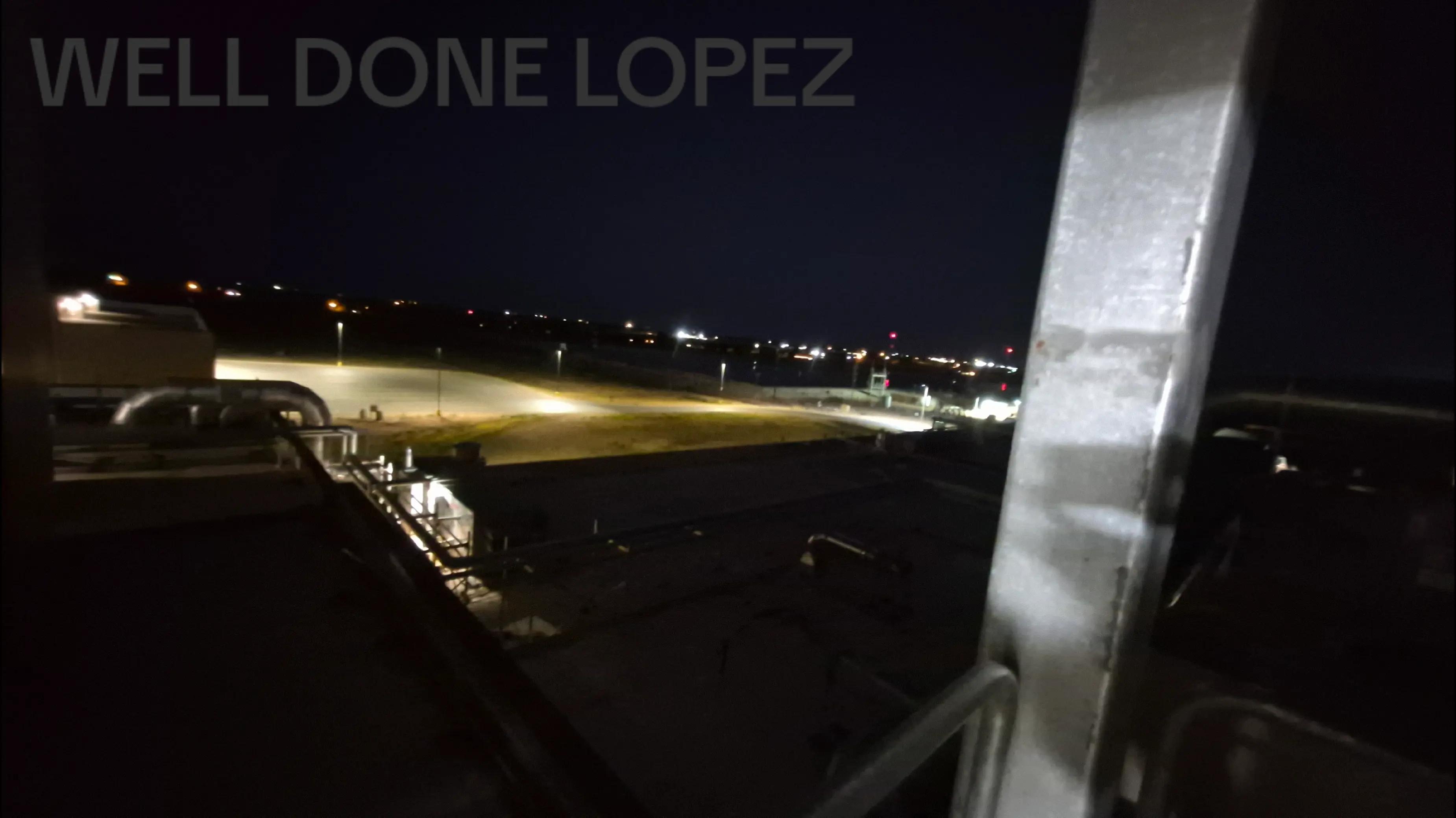 @noe lopez