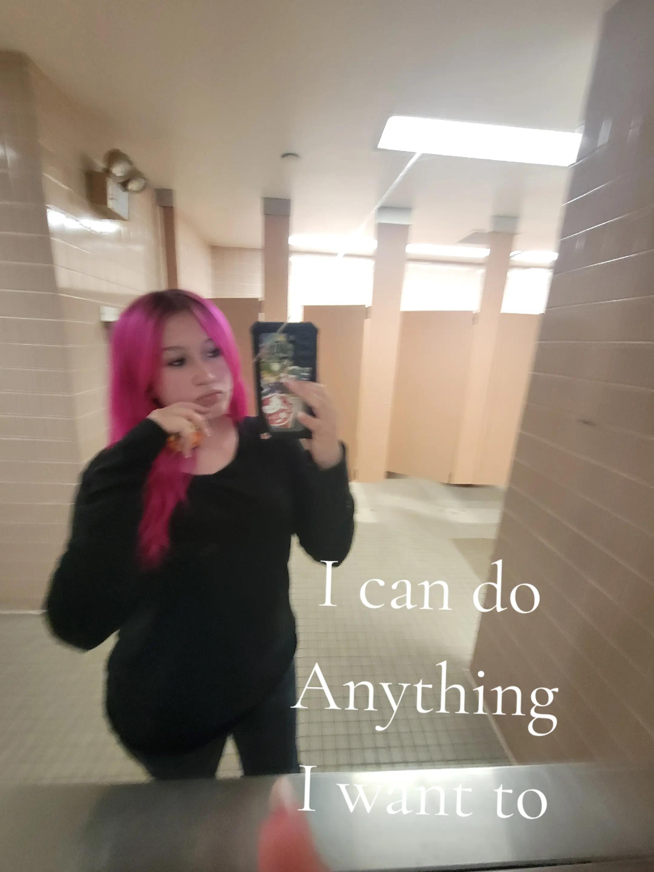@💋