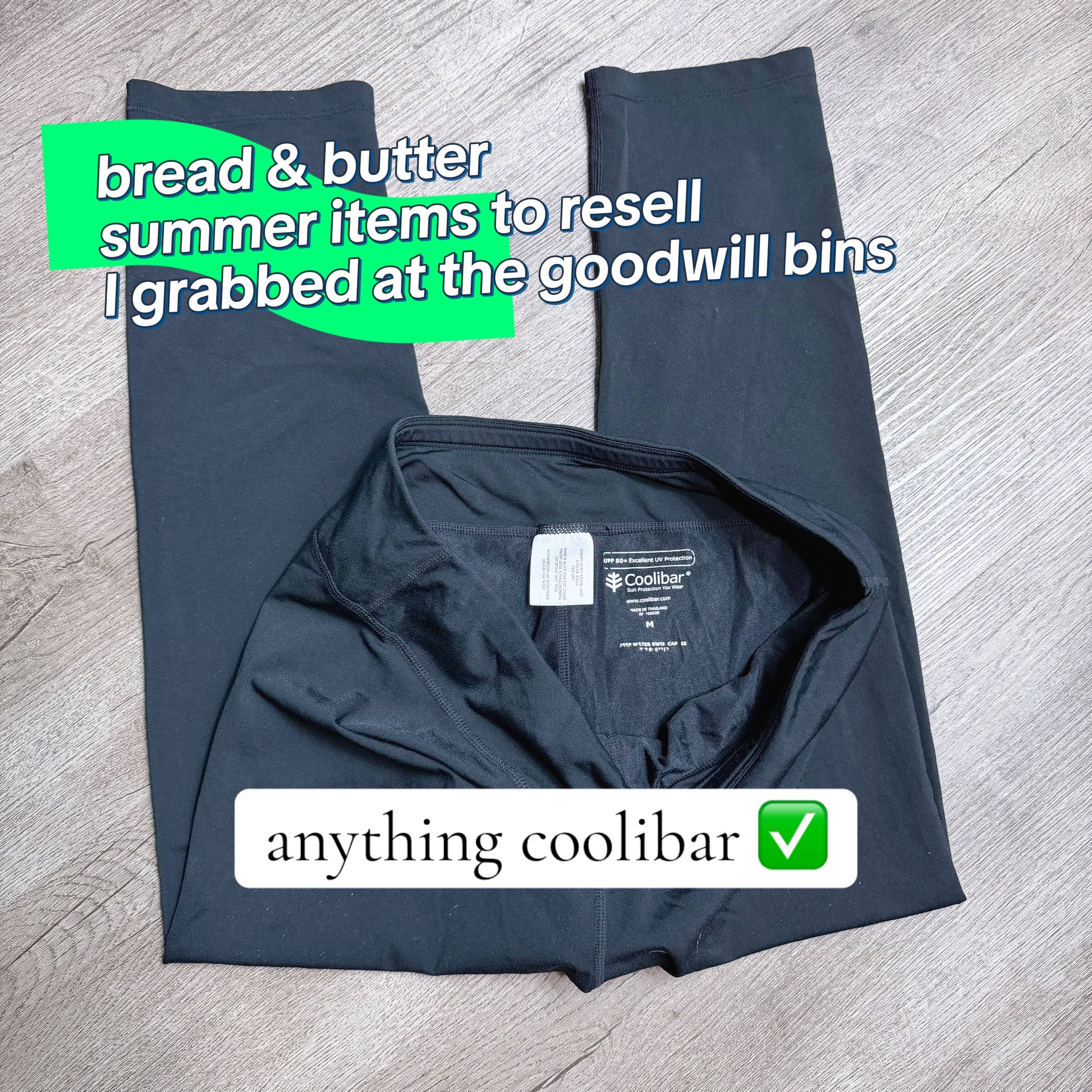 @sourcedtosold