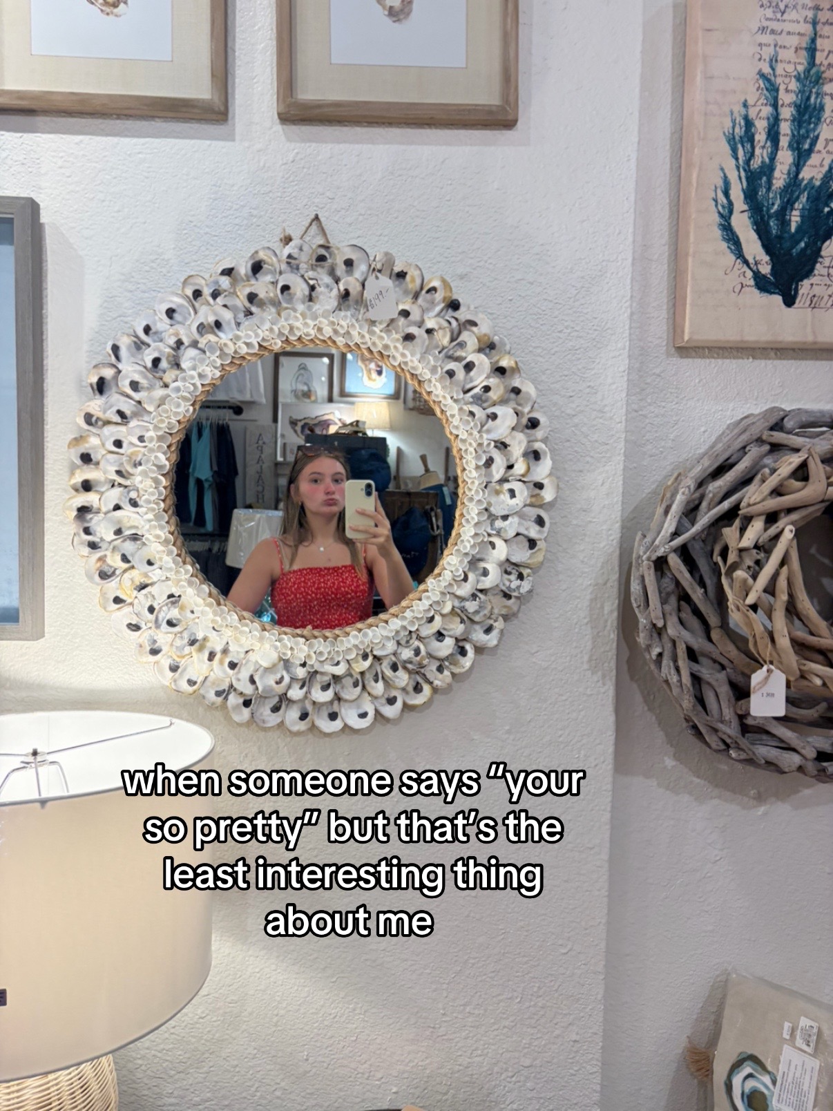 @Natalie💗