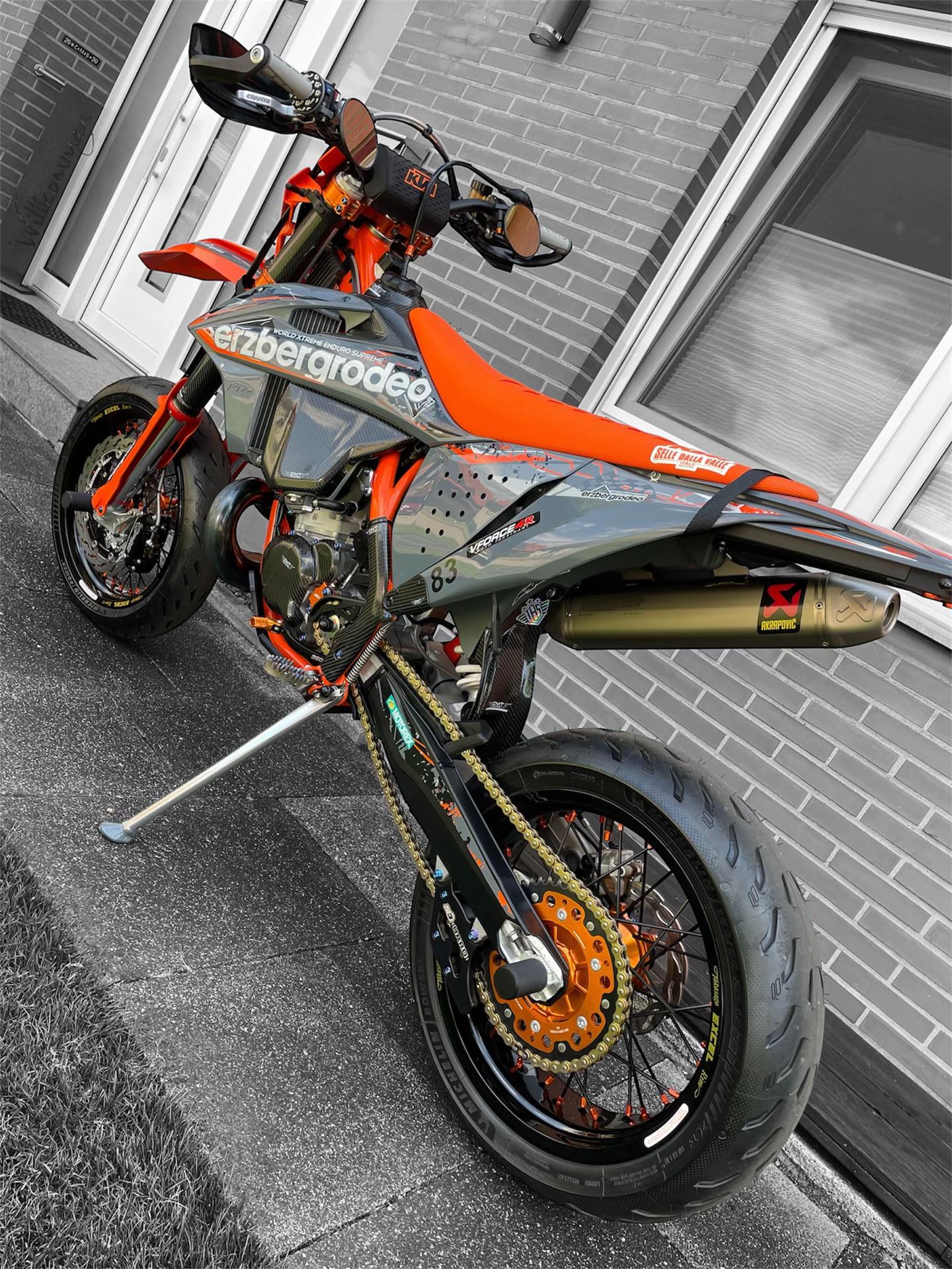 @exc_erzbergrodeo🇩🇪🖤🖤